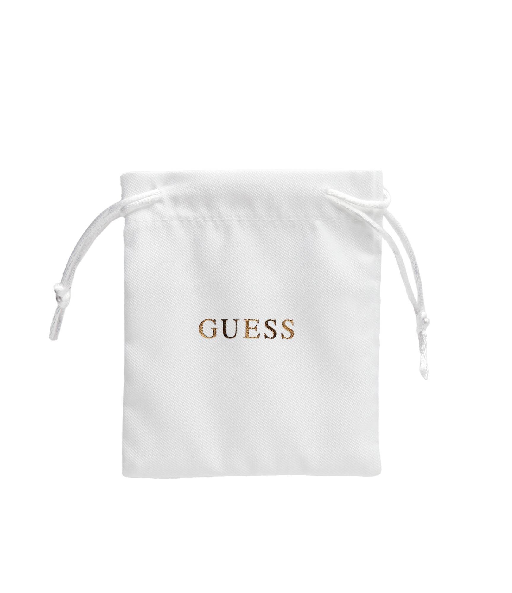 GUESS Cercei HEART