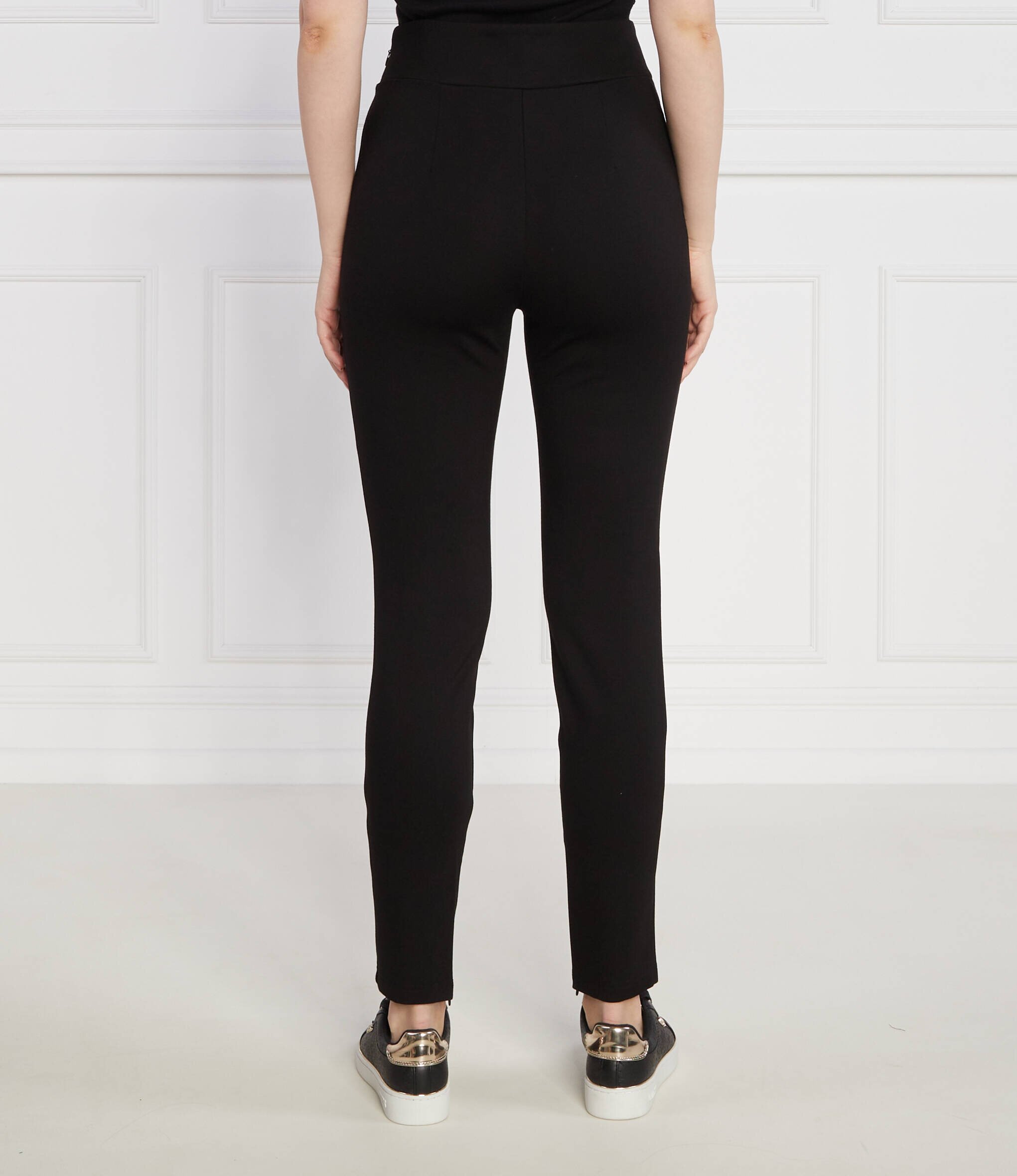GUESS Colanți NEW PRISCILLA | Slim Fit