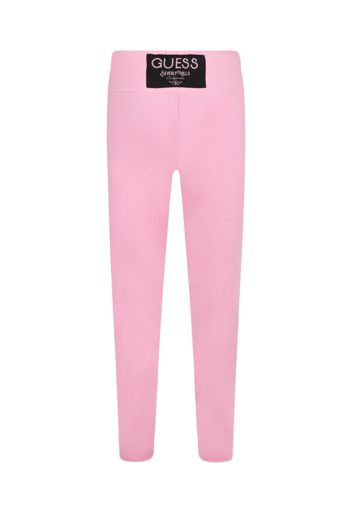 GUESS Colanți | Slim Fit