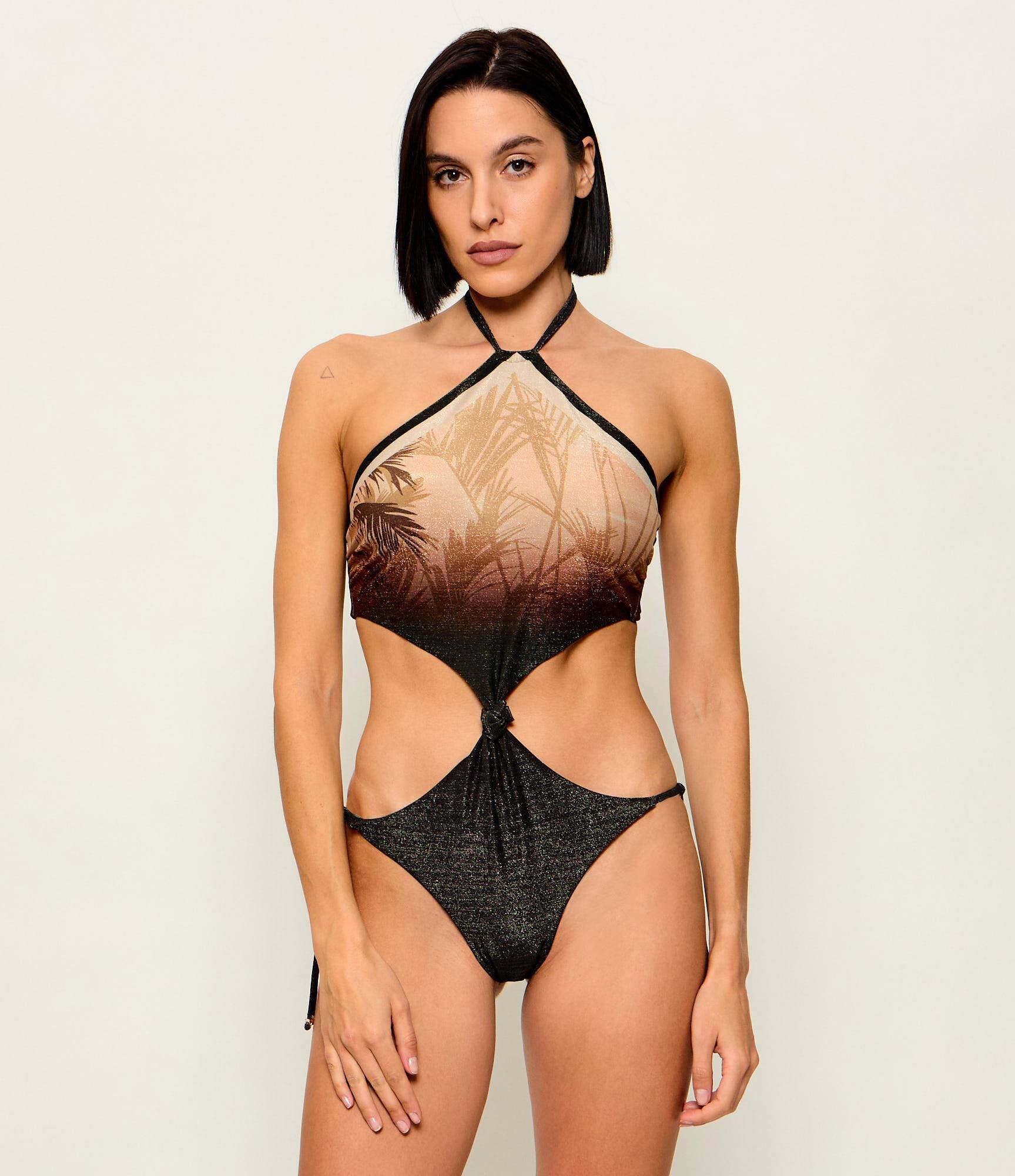 GUESS Costum de baie