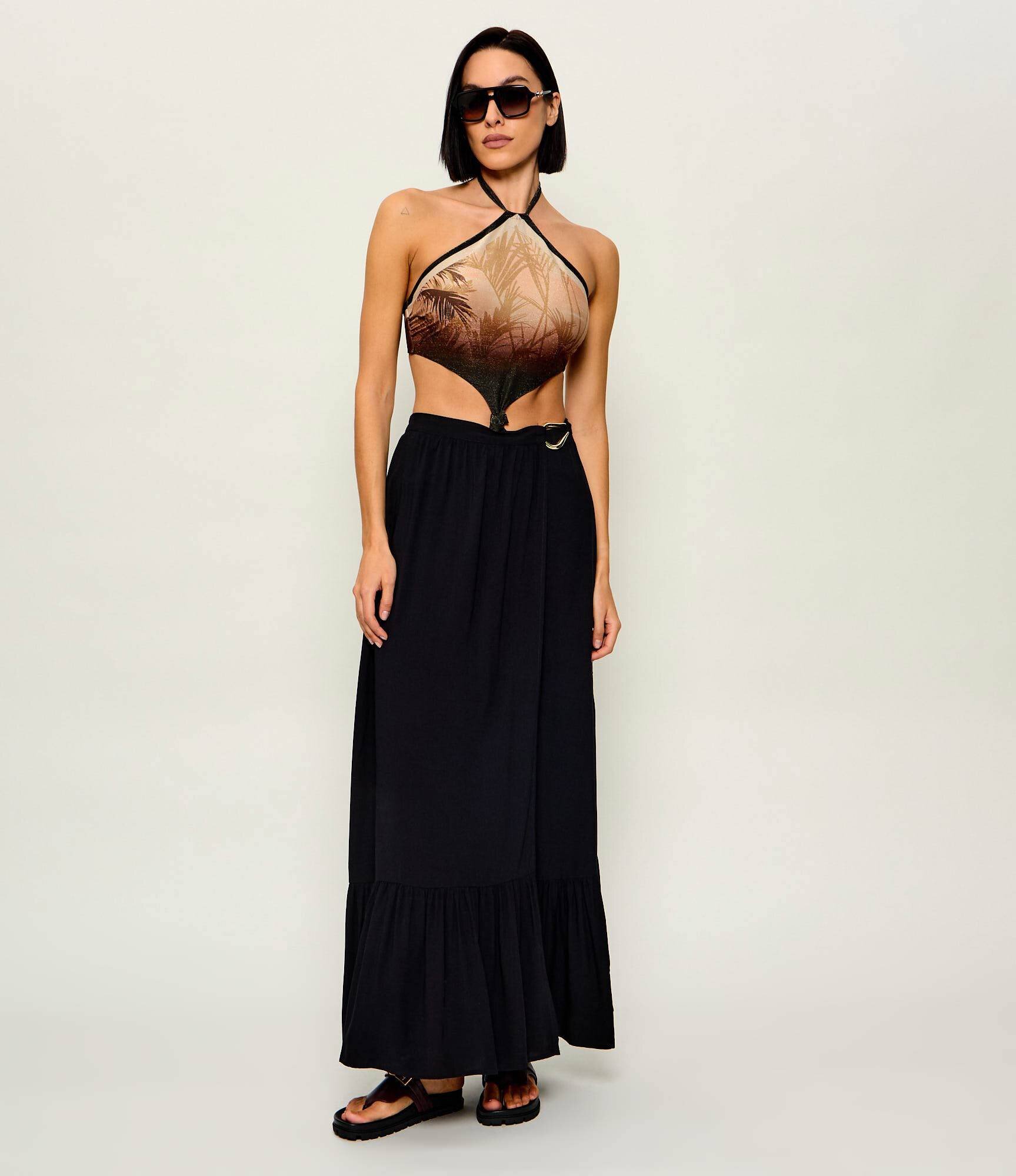 GUESS Costum de baie