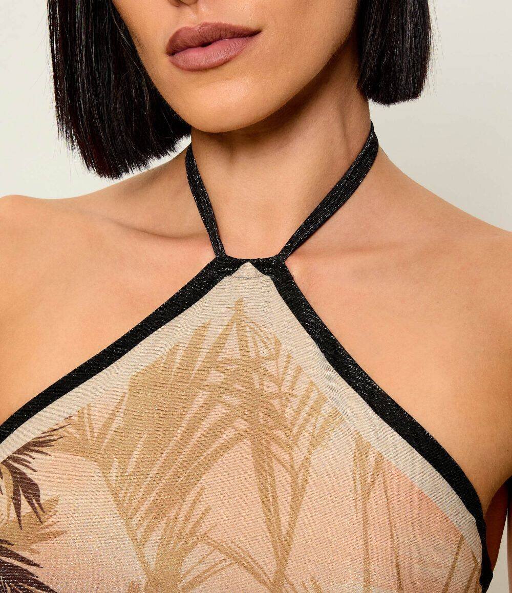 GUESS Costum de baie