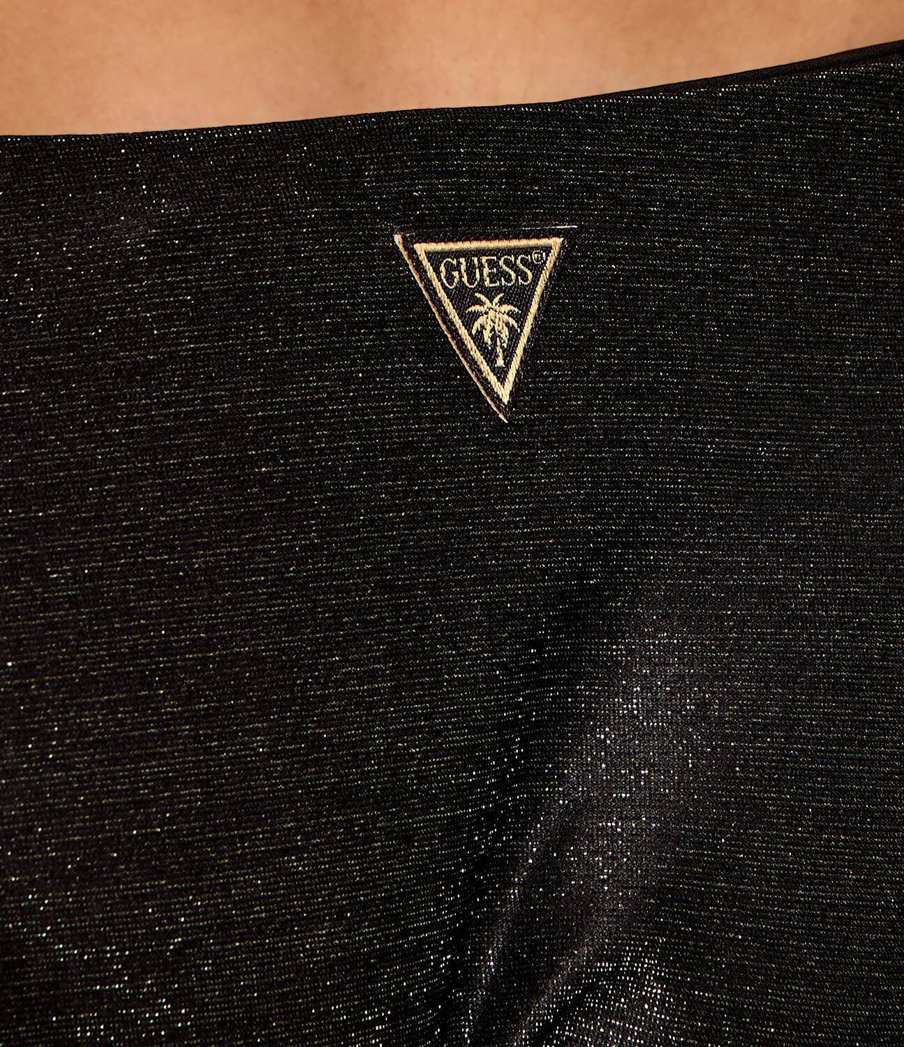 GUESS Costum de baie