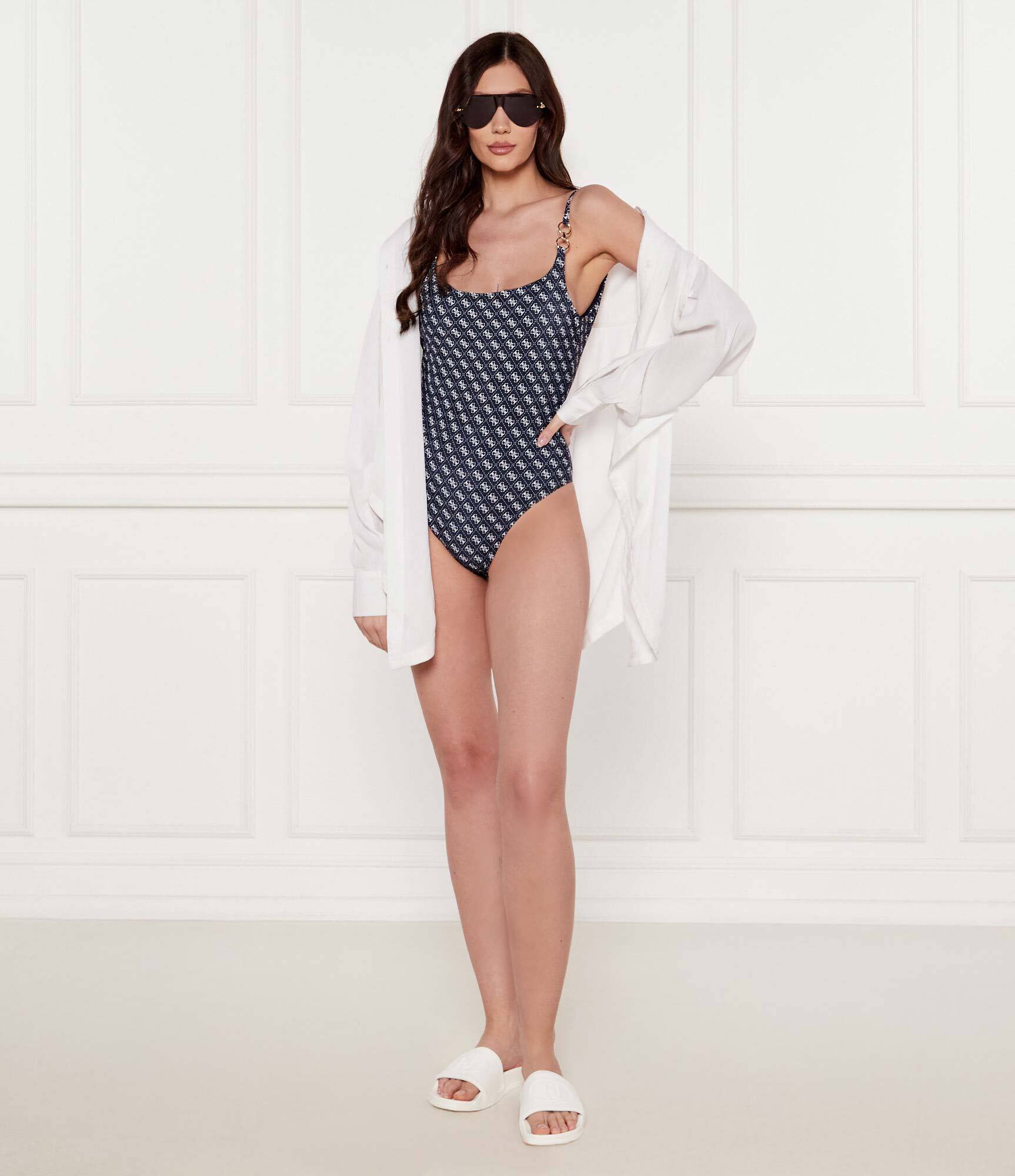 GUESS Costum de baie