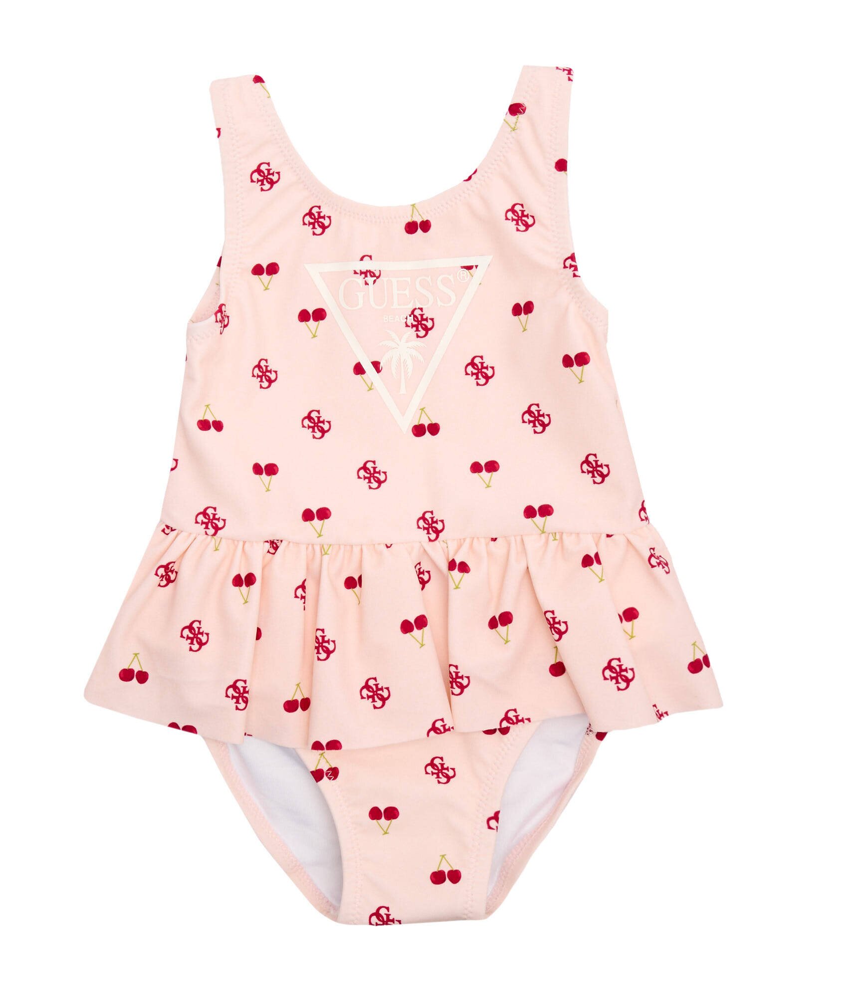 GUESS Costum de baie