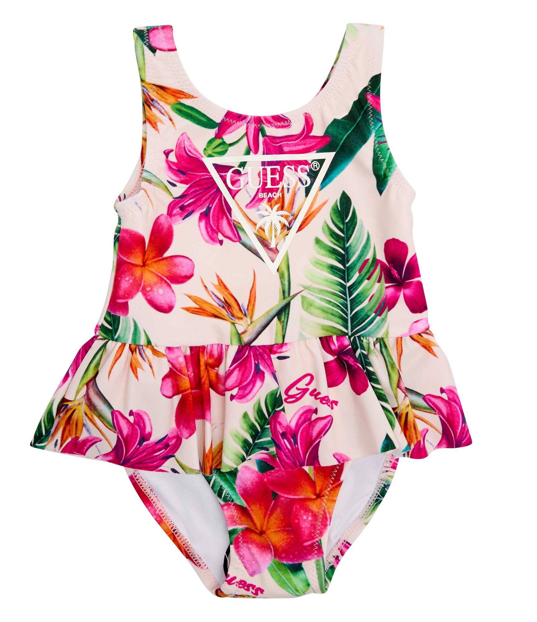 GUESS Costum de baie