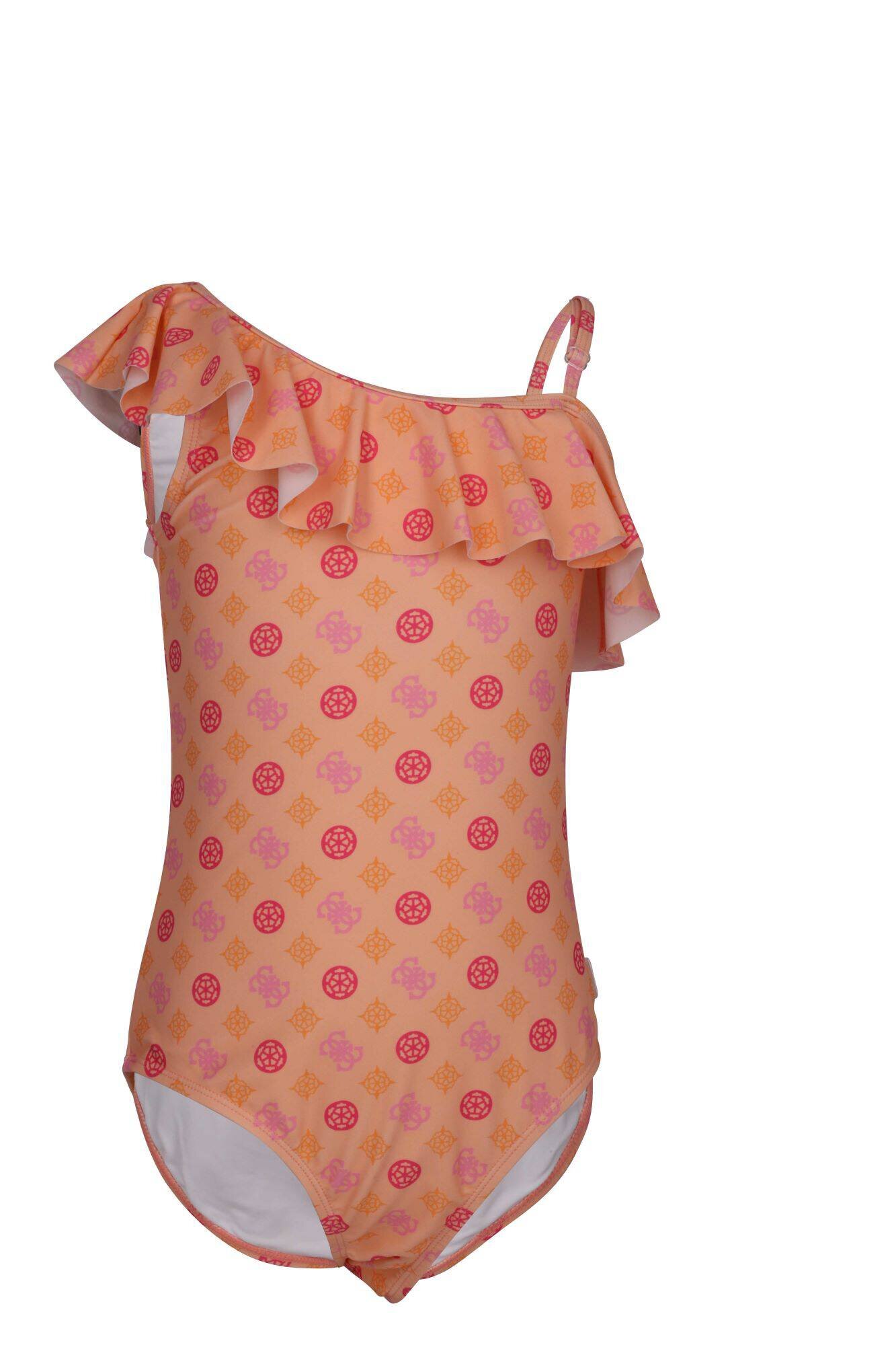 GUESS Costum de baie