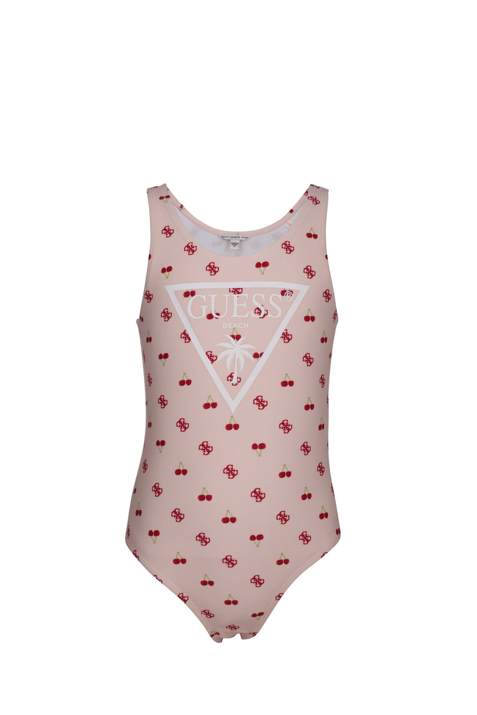 GUESS Costum de baie