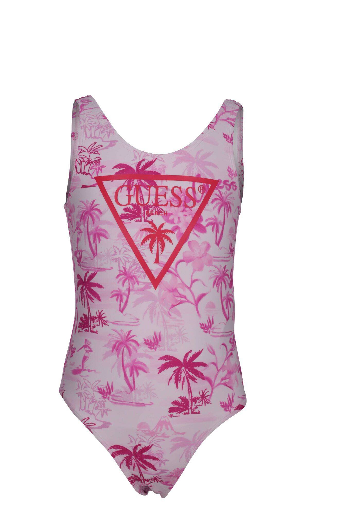 GUESS Costum de baie