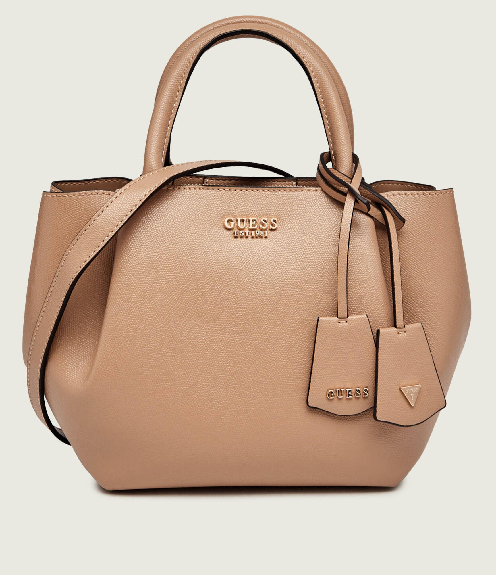 GUESS Cufăr Amorette