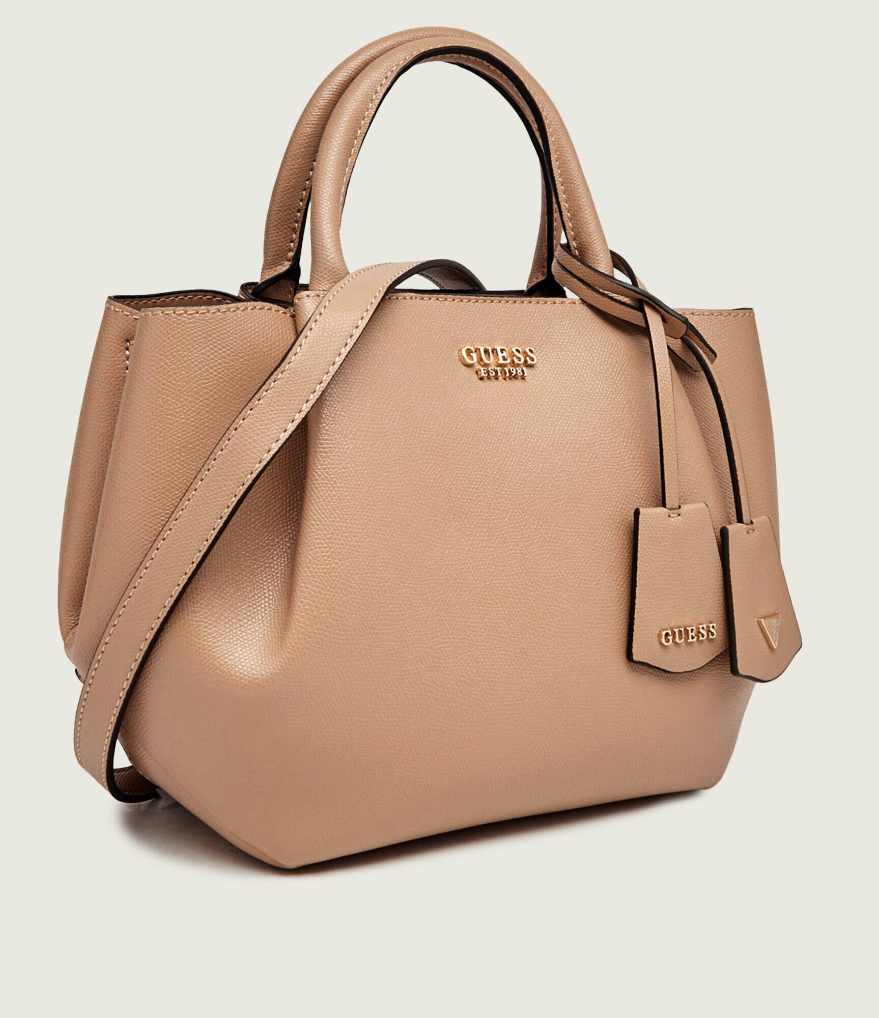 GUESS Cufăr Amorette
