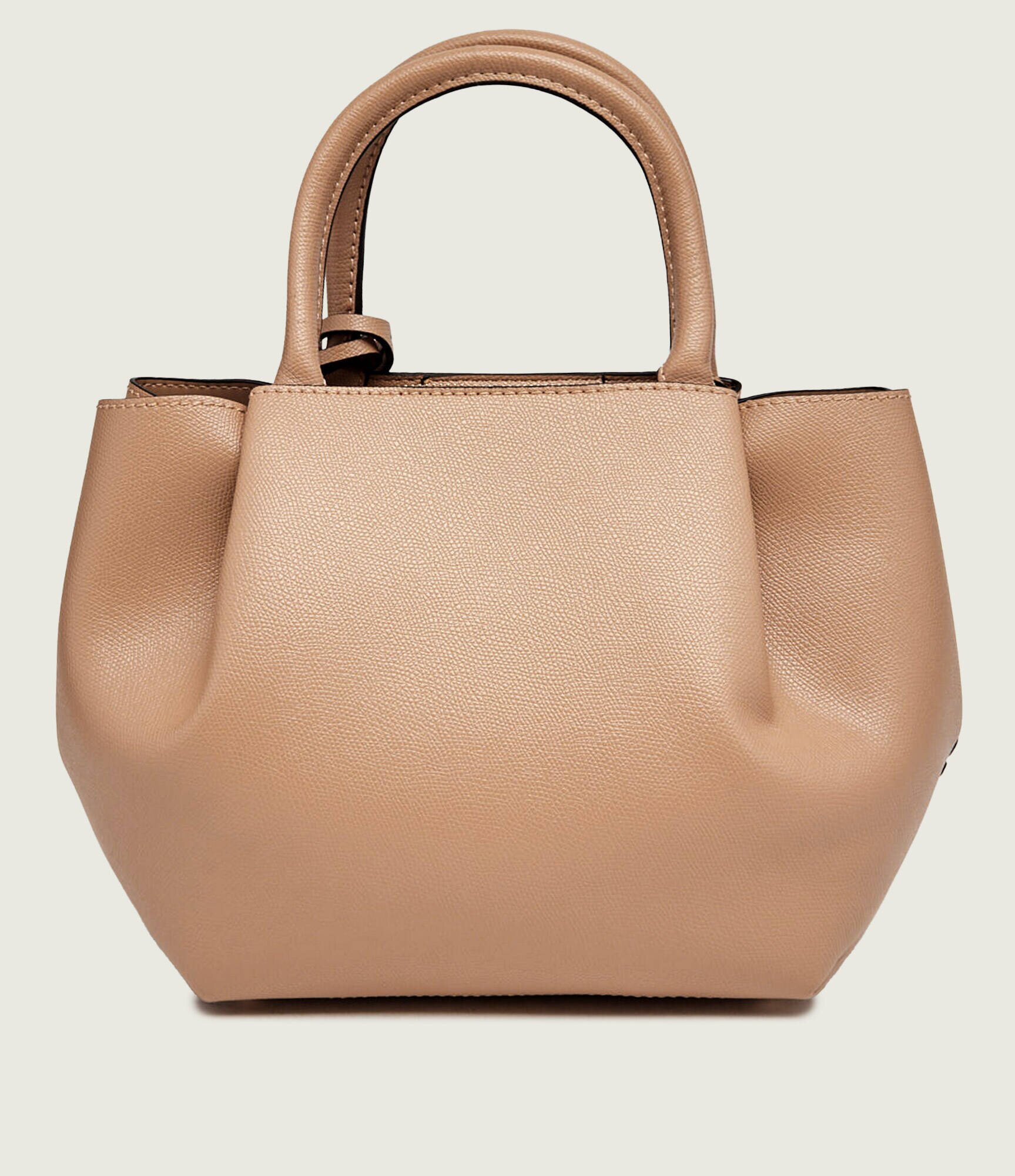 GUESS Cufăr Amorette