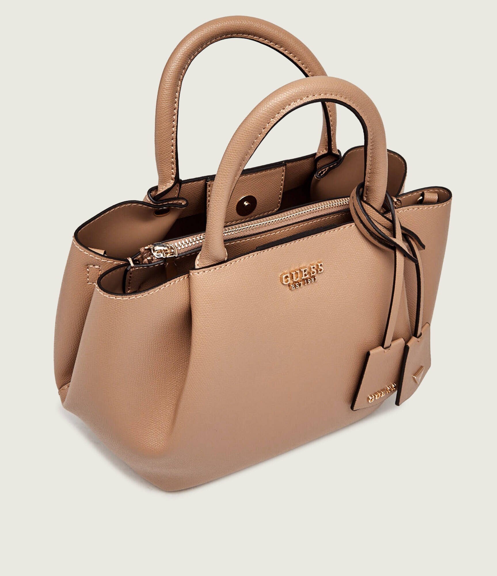 GUESS Cufăr Amorette