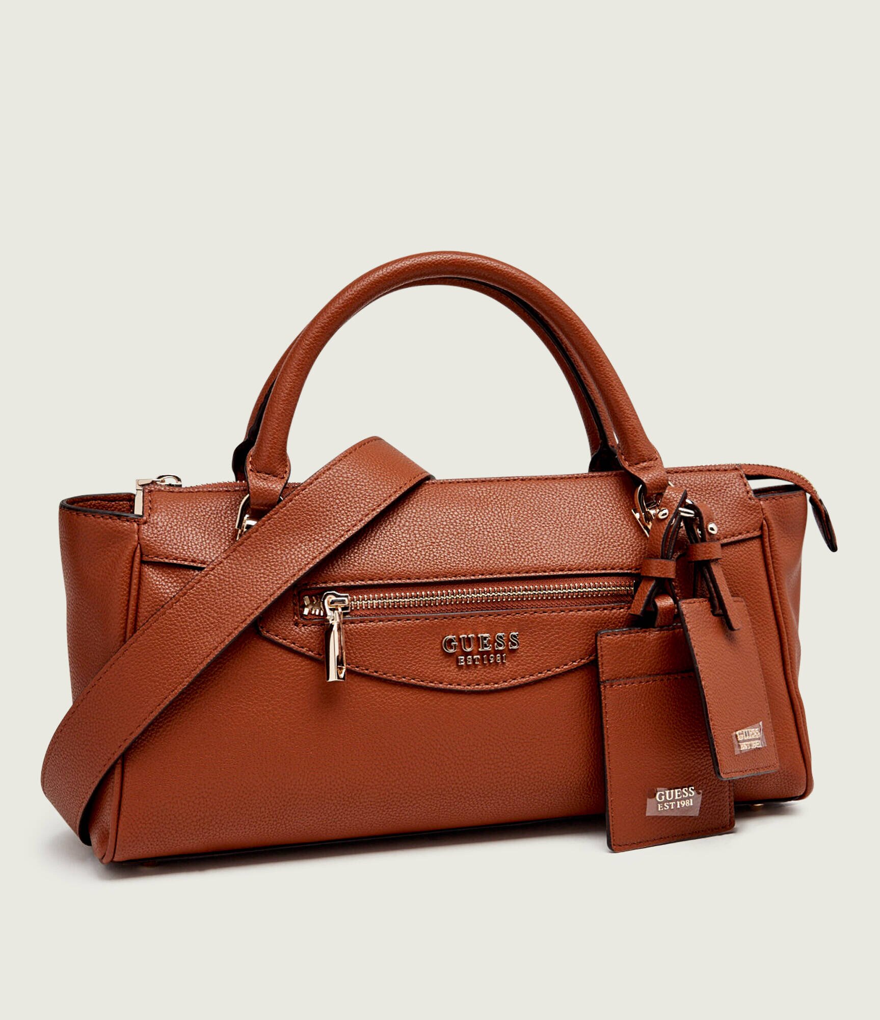 GUESS Cufăr Antonia