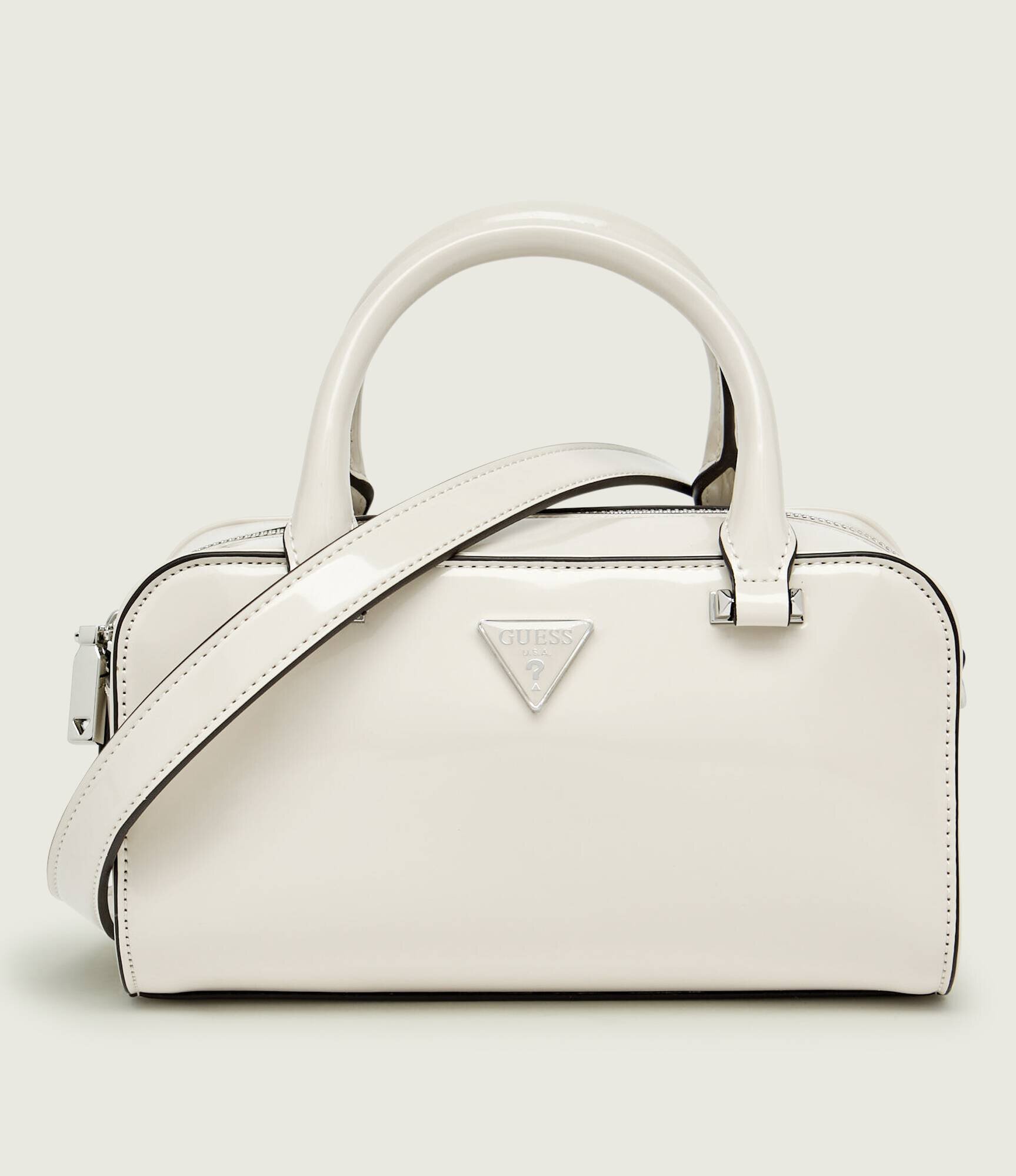 GUESS Cufăr ARNELA II MINI
