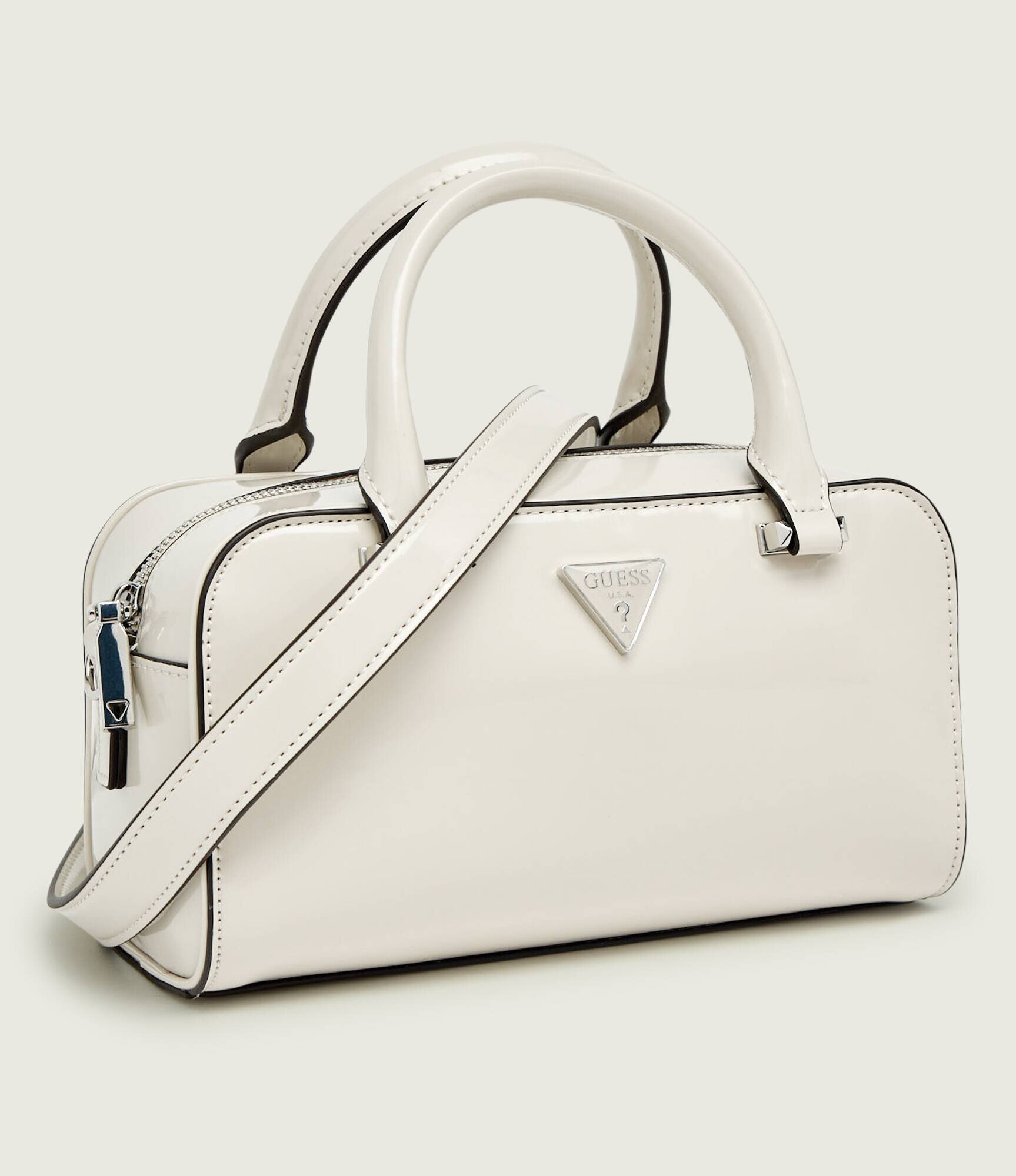 GUESS Cufăr ARNELA II MINI