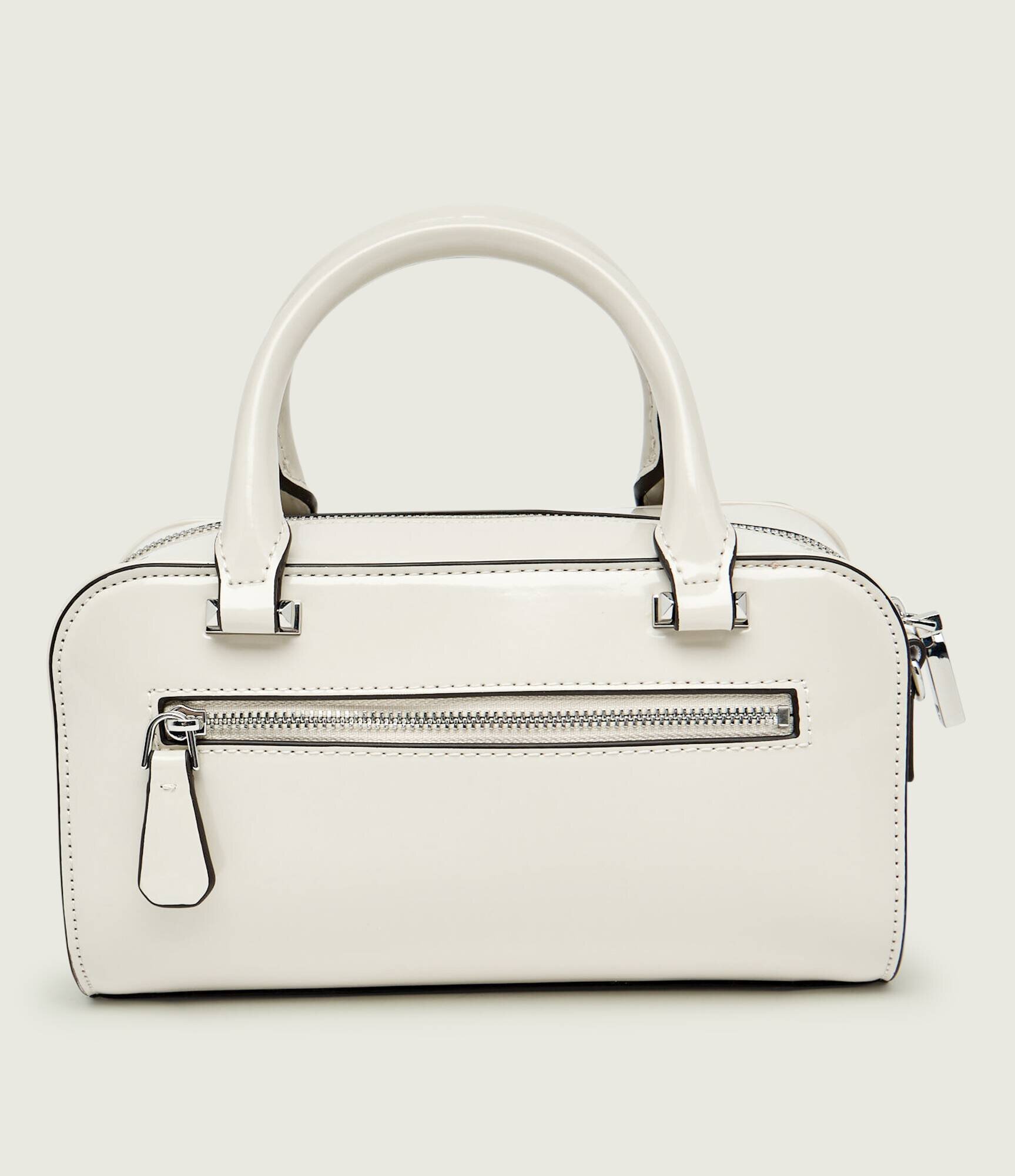 GUESS Cufăr ARNELA II MINI