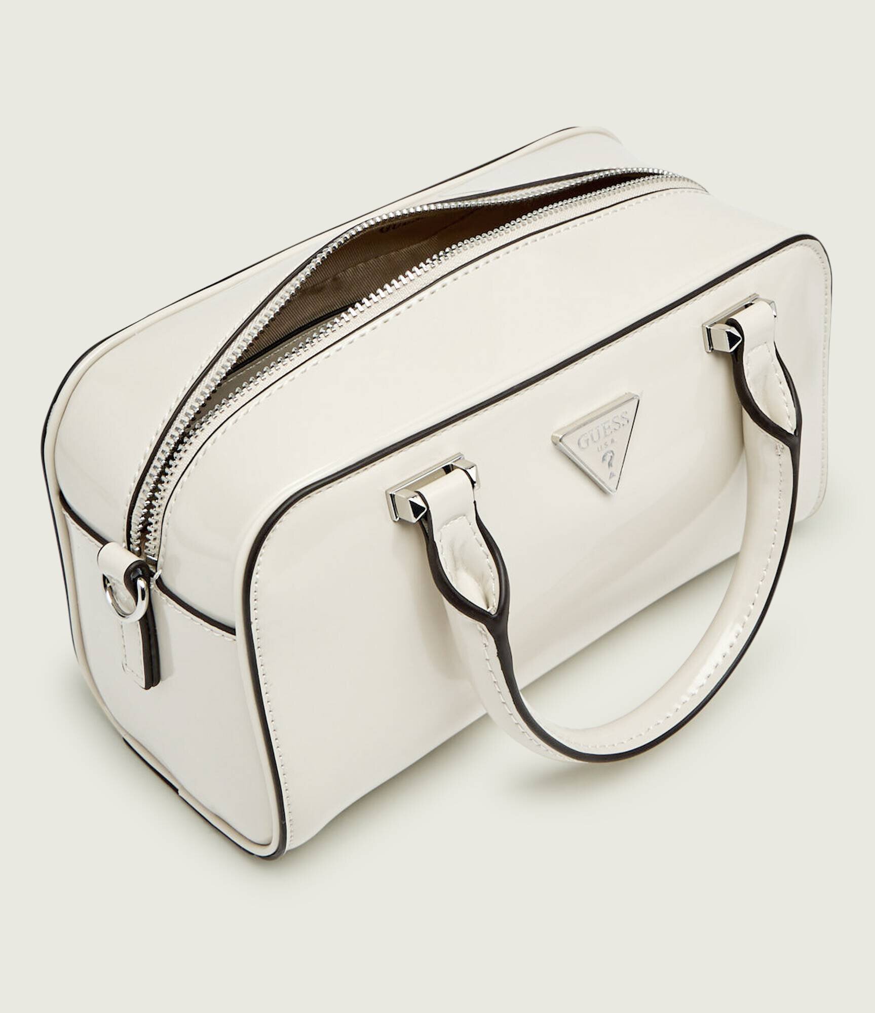 GUESS Cufăr ARNELA II MINI