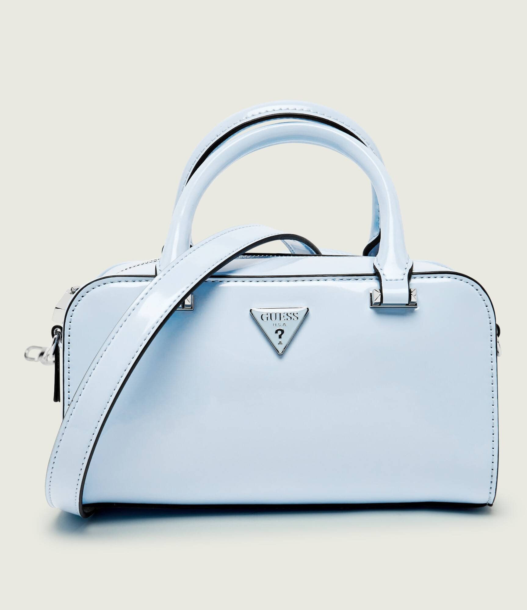 GUESS Cufăr ARNELA II MINI