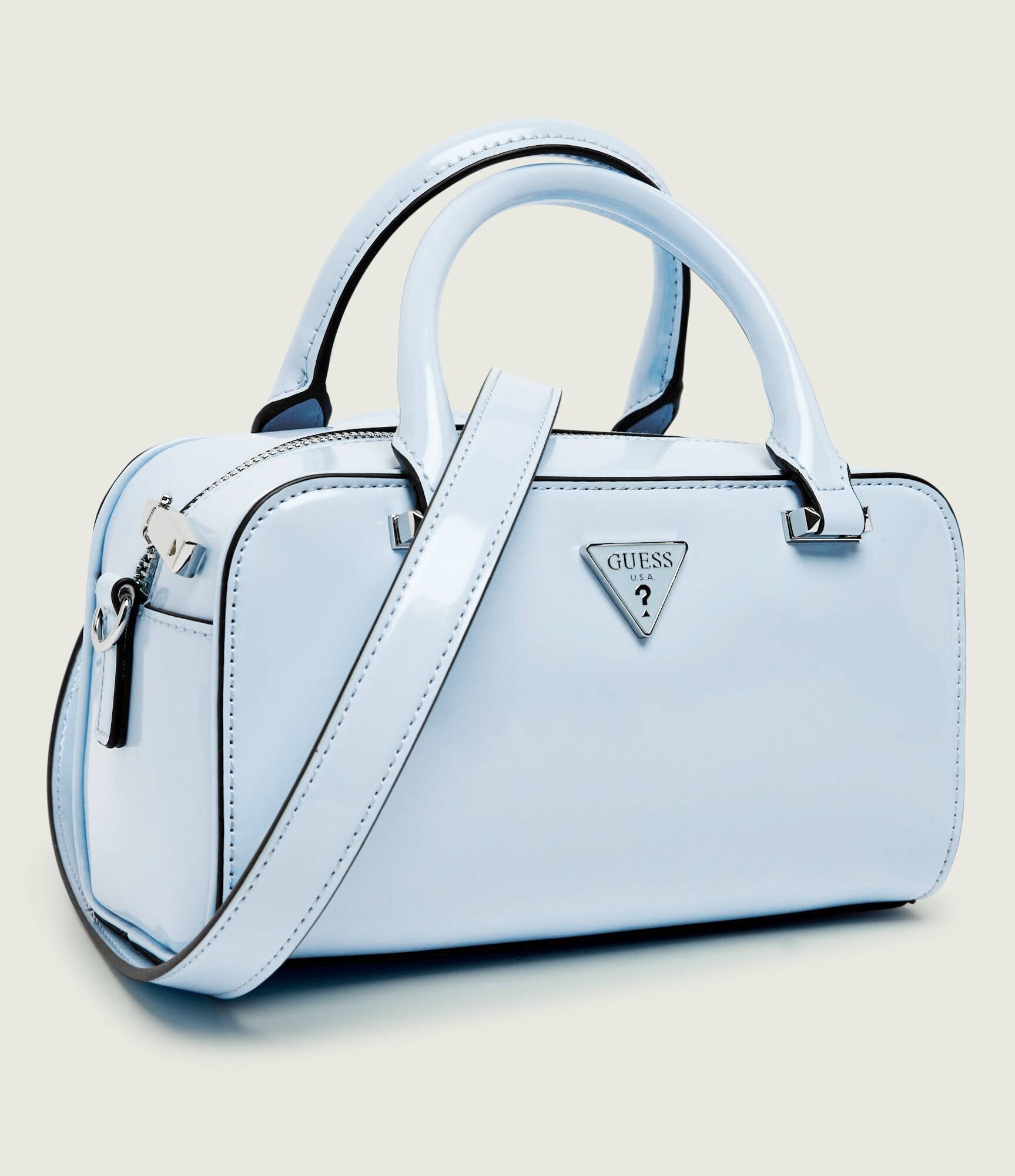 GUESS Cufăr ARNELA II MINI
