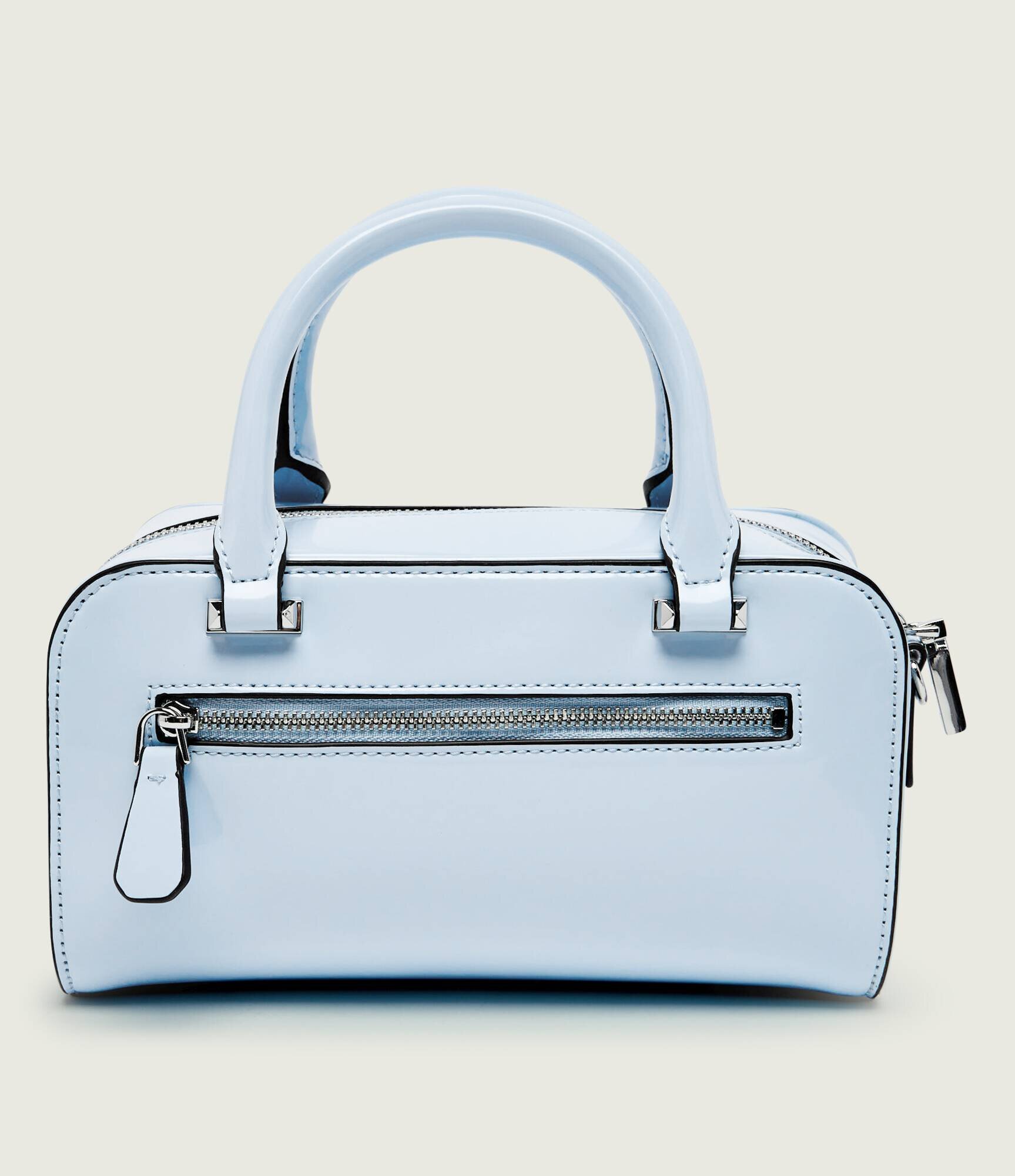 GUESS Cufăr ARNELA II MINI