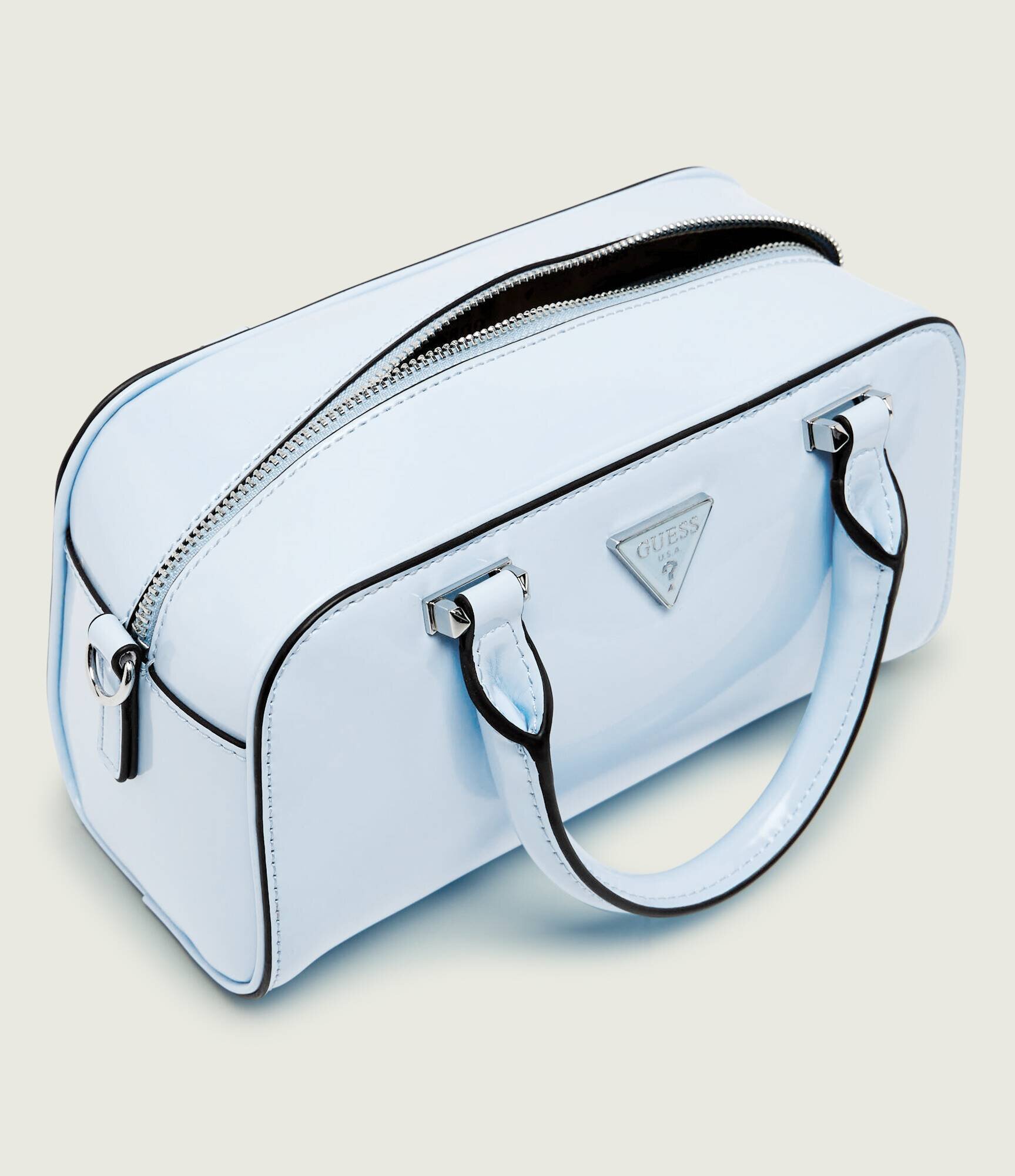 GUESS Cufăr ARNELA II MINI