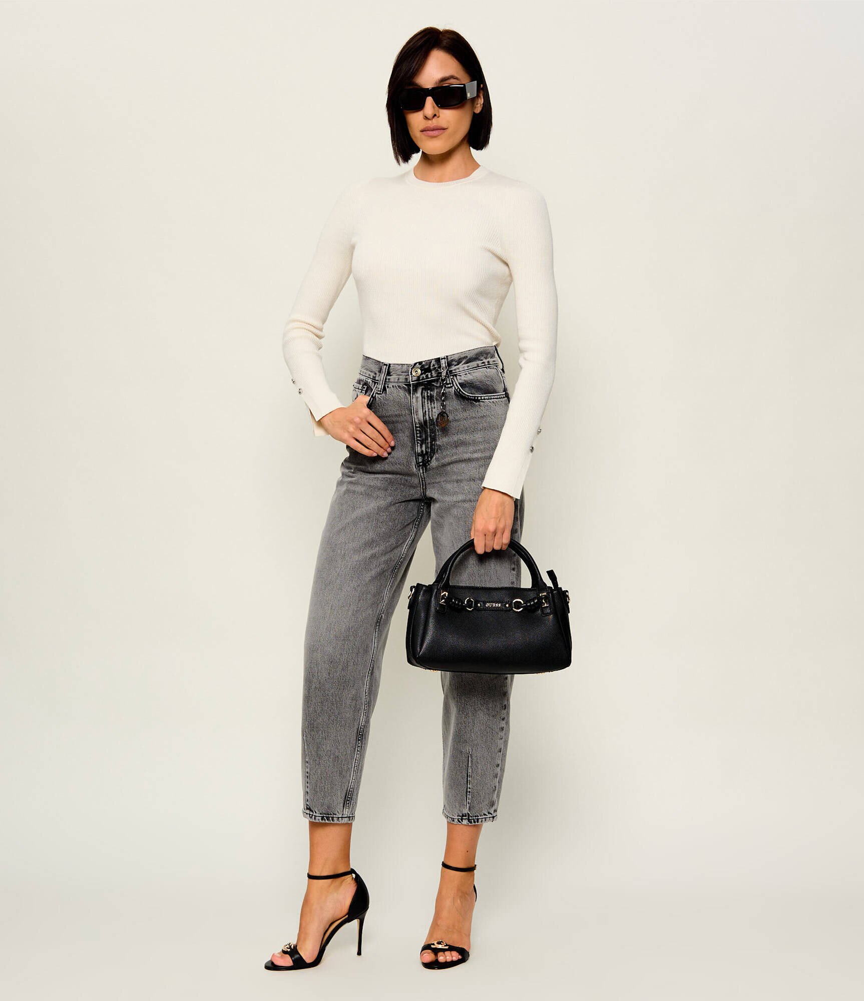 GUESS Cufăr Camelia