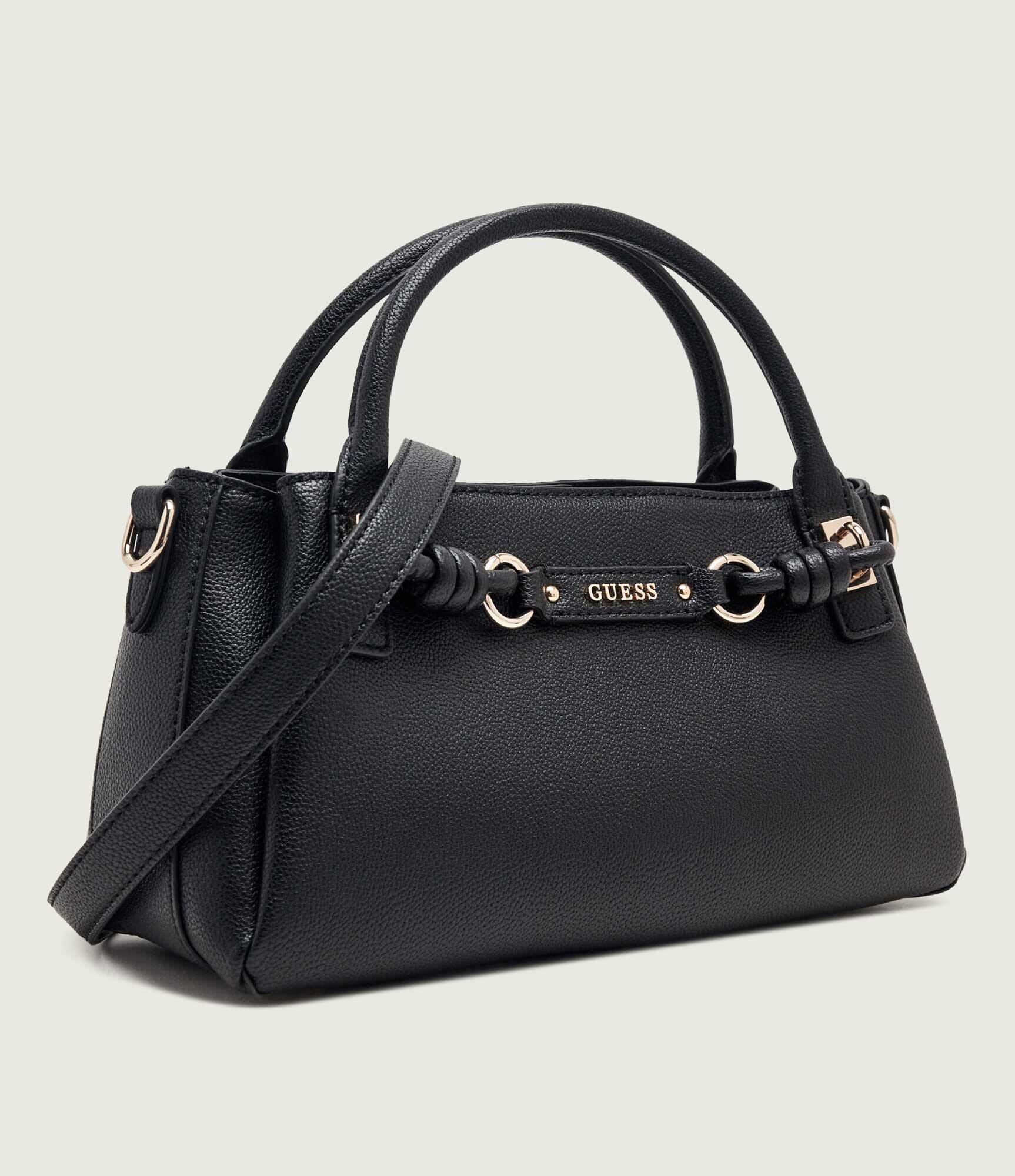 GUESS Cufăr Camelia