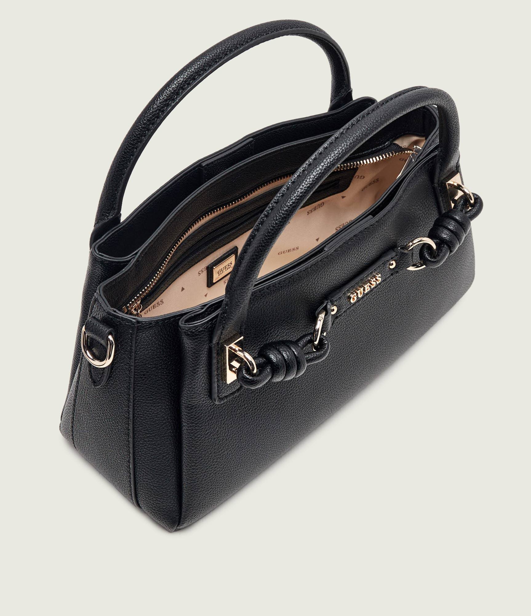 GUESS Cufăr Camelia