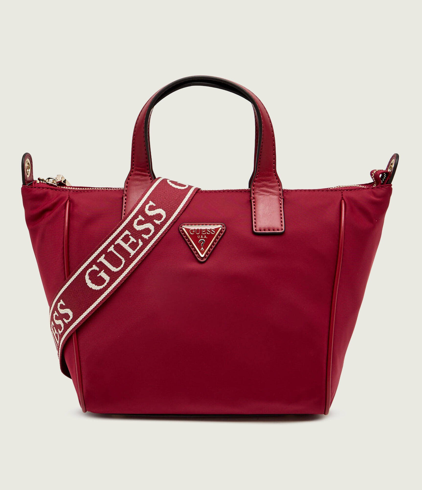 GUESS Cufăr FOLLIE