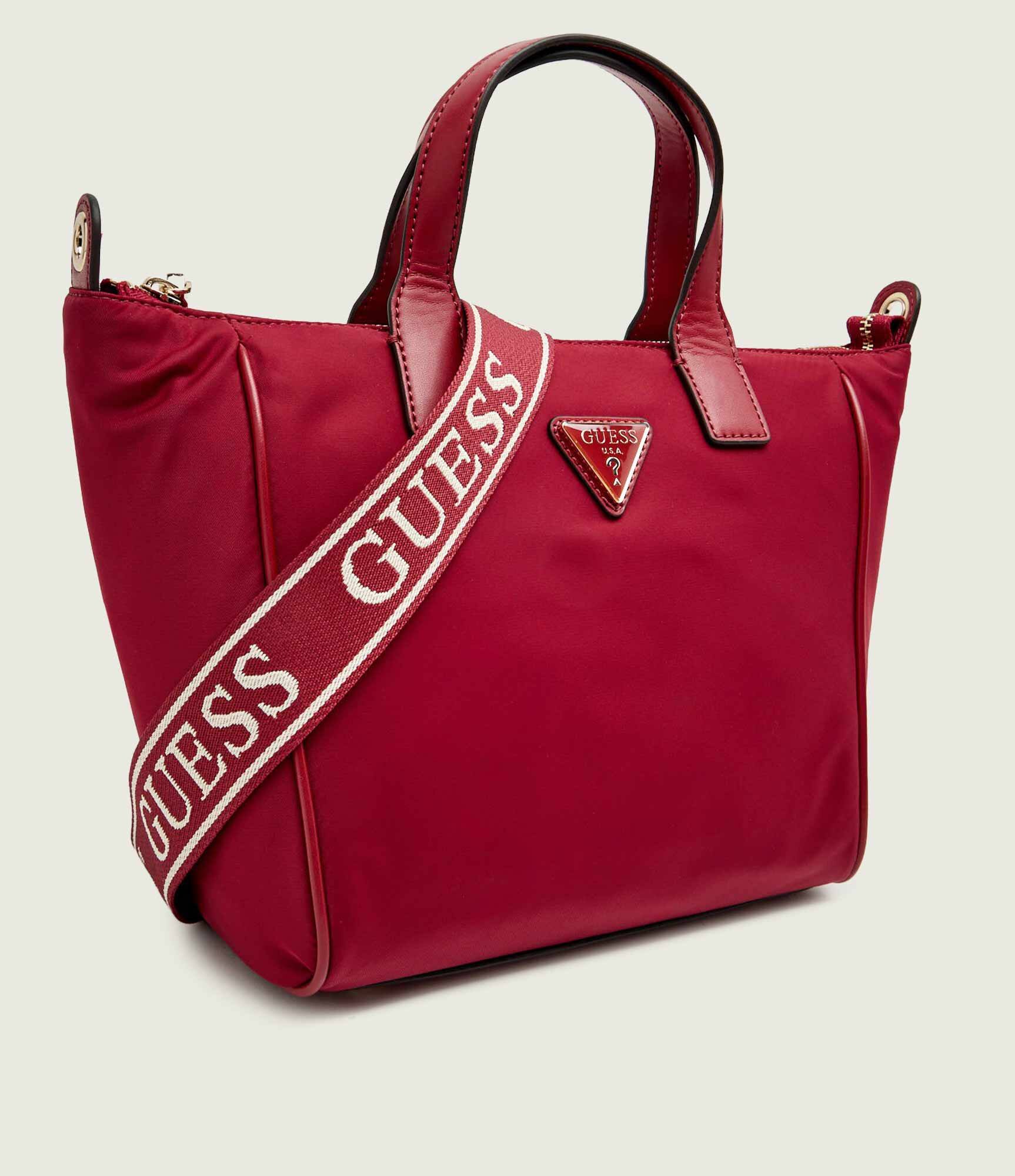 GUESS Cufăr FOLLIE