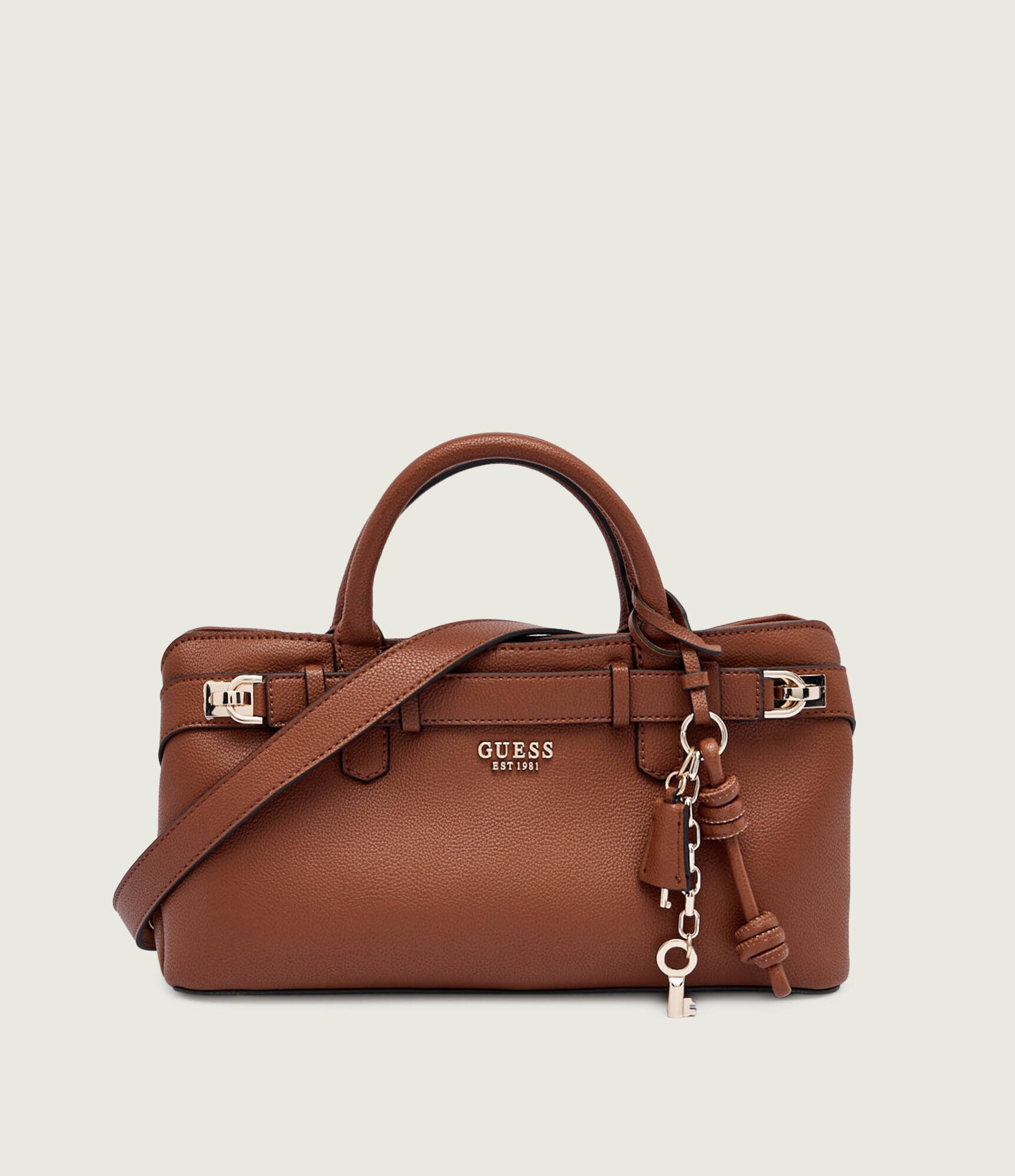 GUESS Cufăr Gregoria