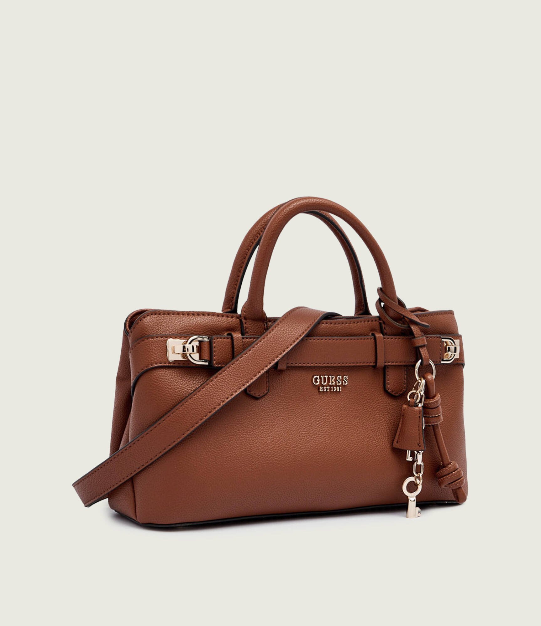 GUESS Cufăr Gregoria
