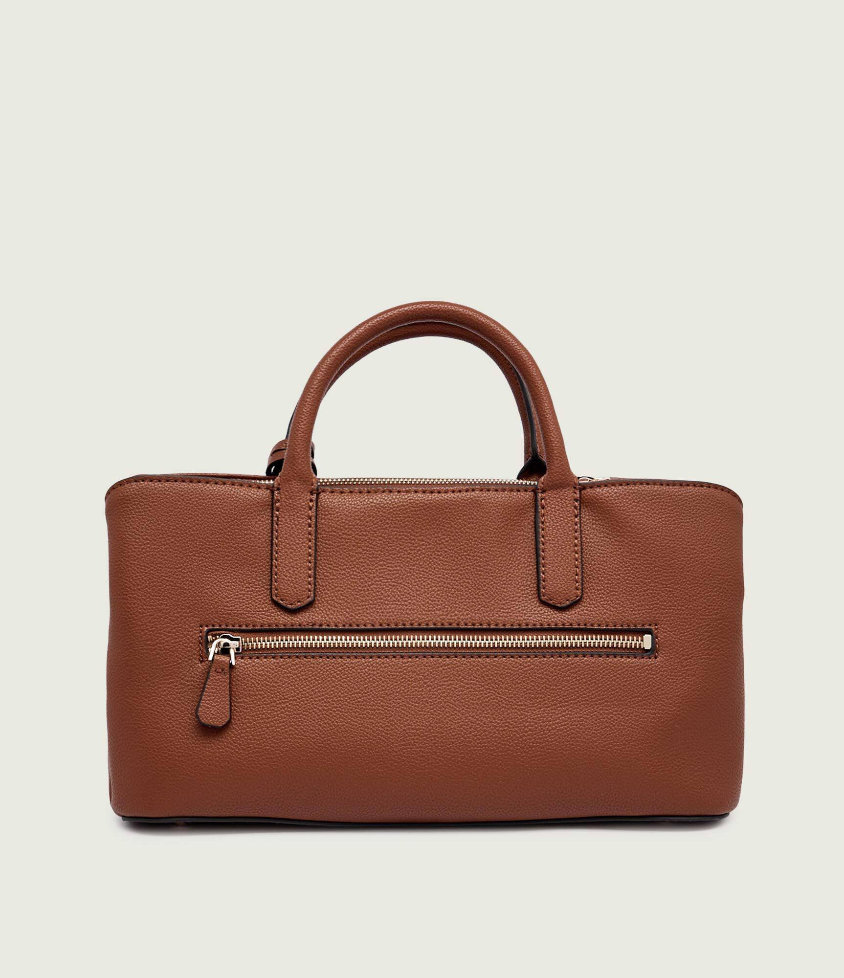 GUESS Cufăr Gregoria