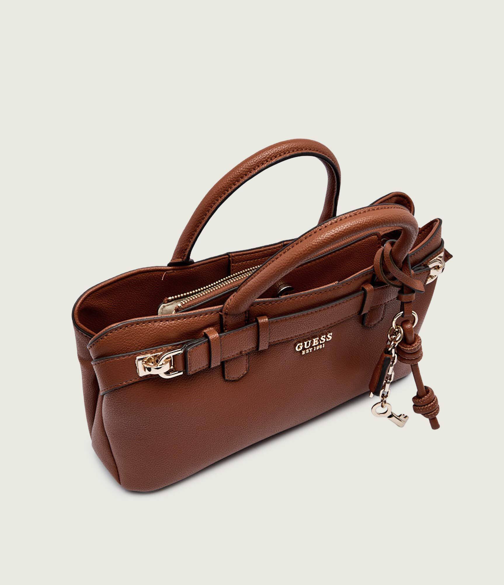 GUESS Cufăr Gregoria