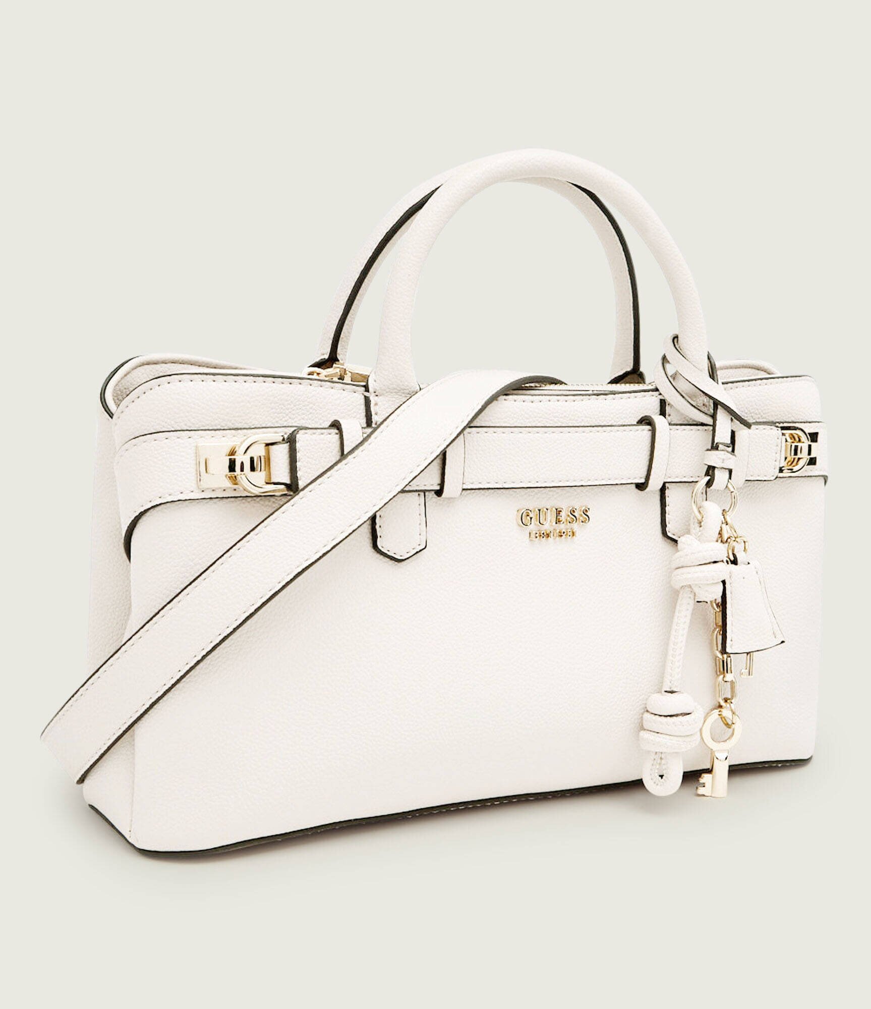 GUESS Cufăr Gregoria Girlfriend