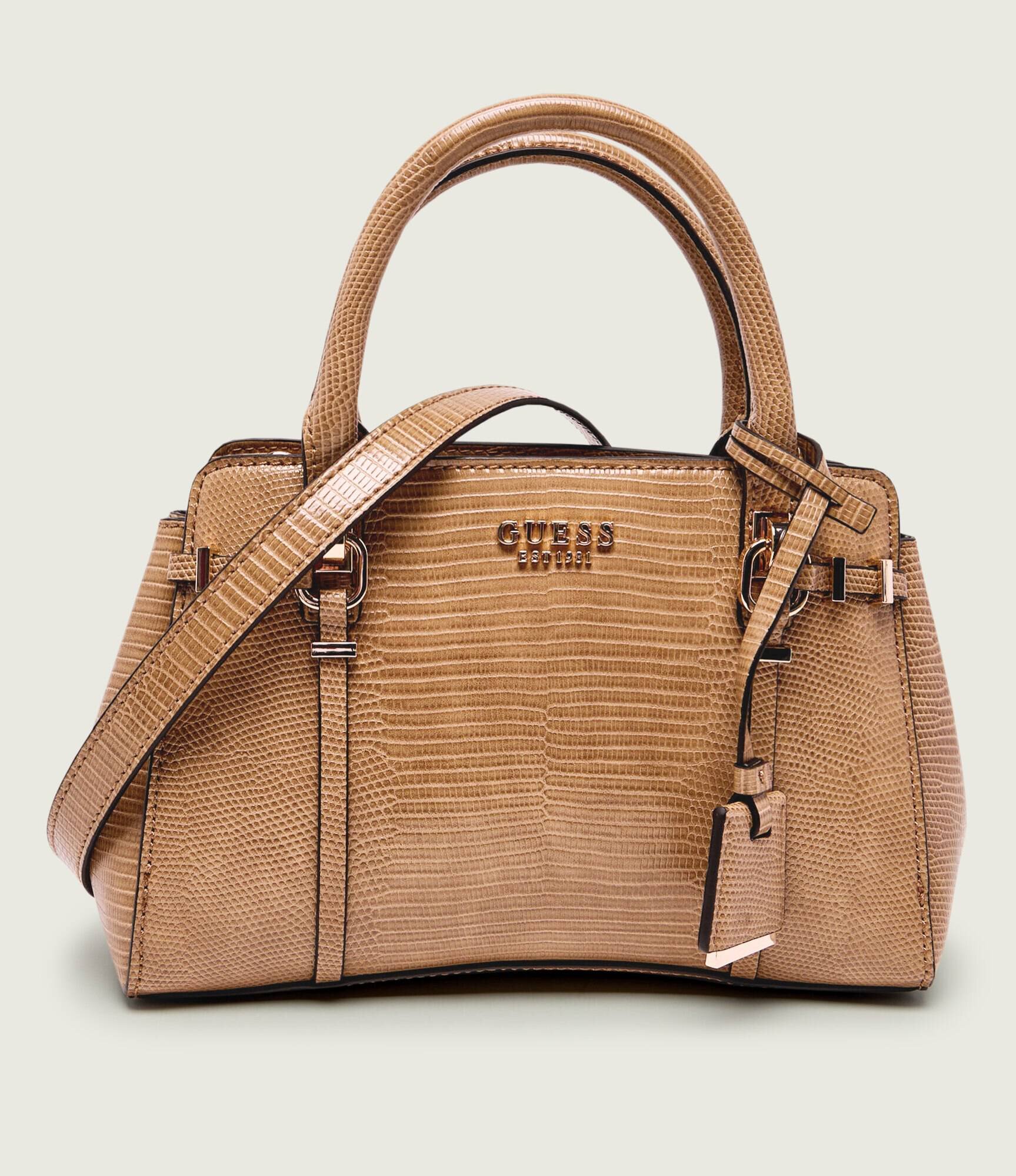 GUESS Cufăr Leona