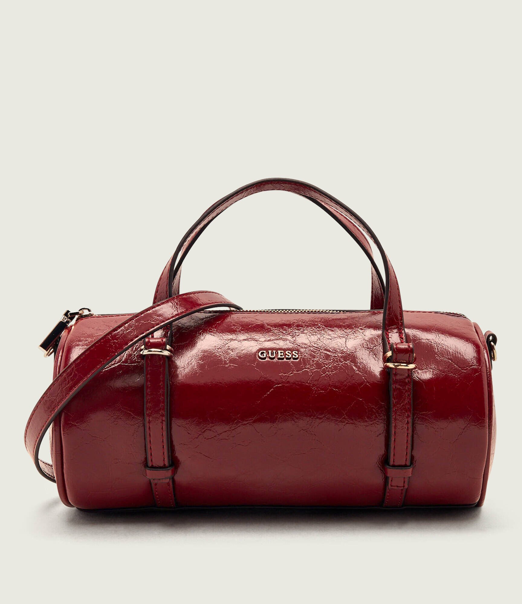 GUESS Cufăr Taylor Mini