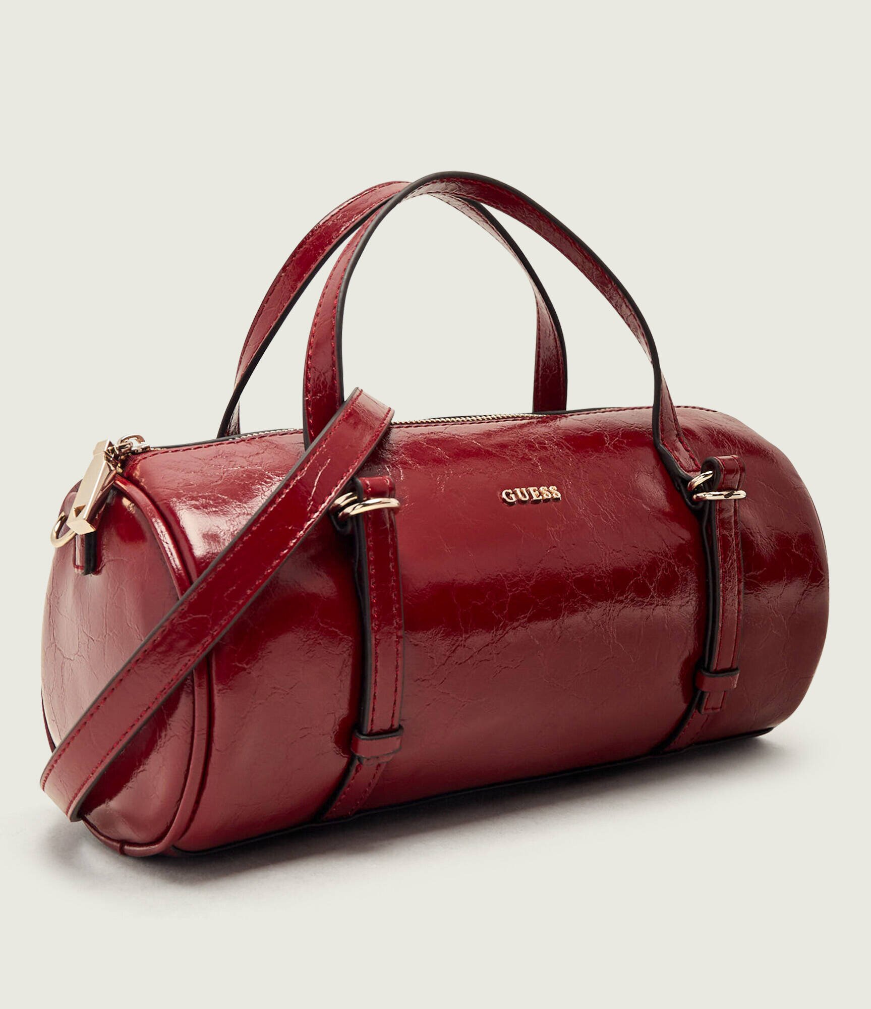GUESS Cufăr Taylor Mini
