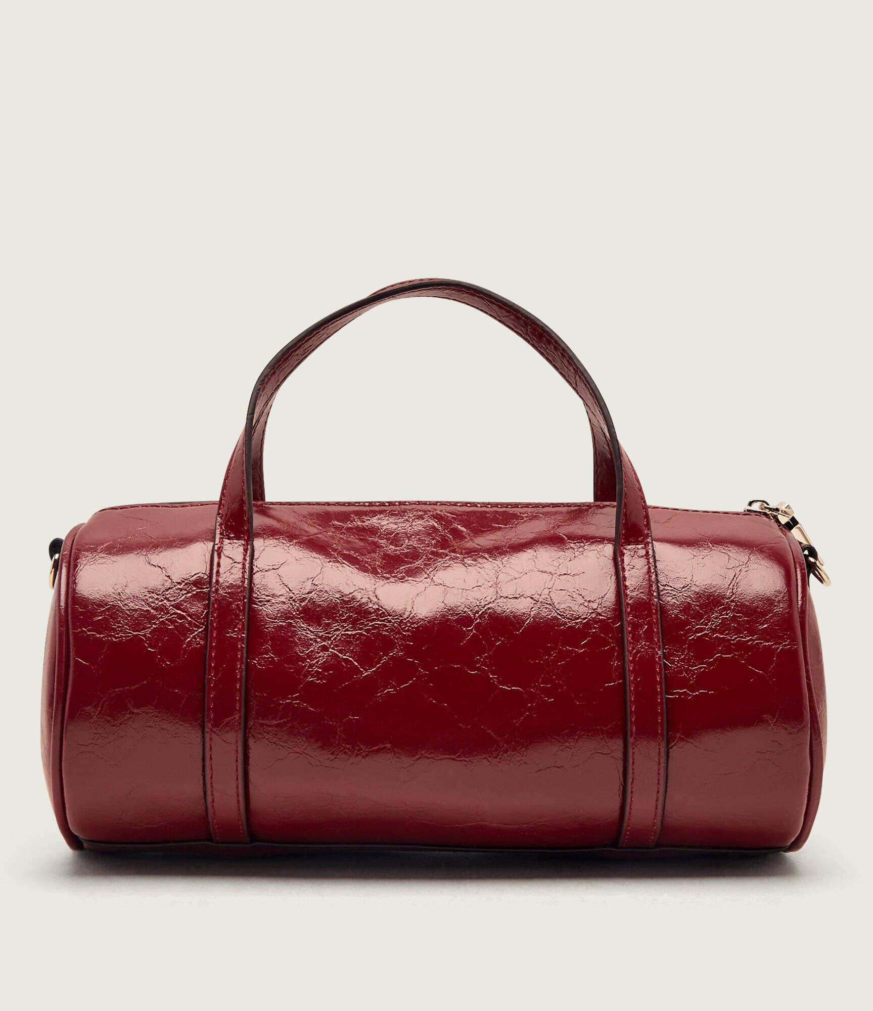 GUESS Cufăr Taylor Mini