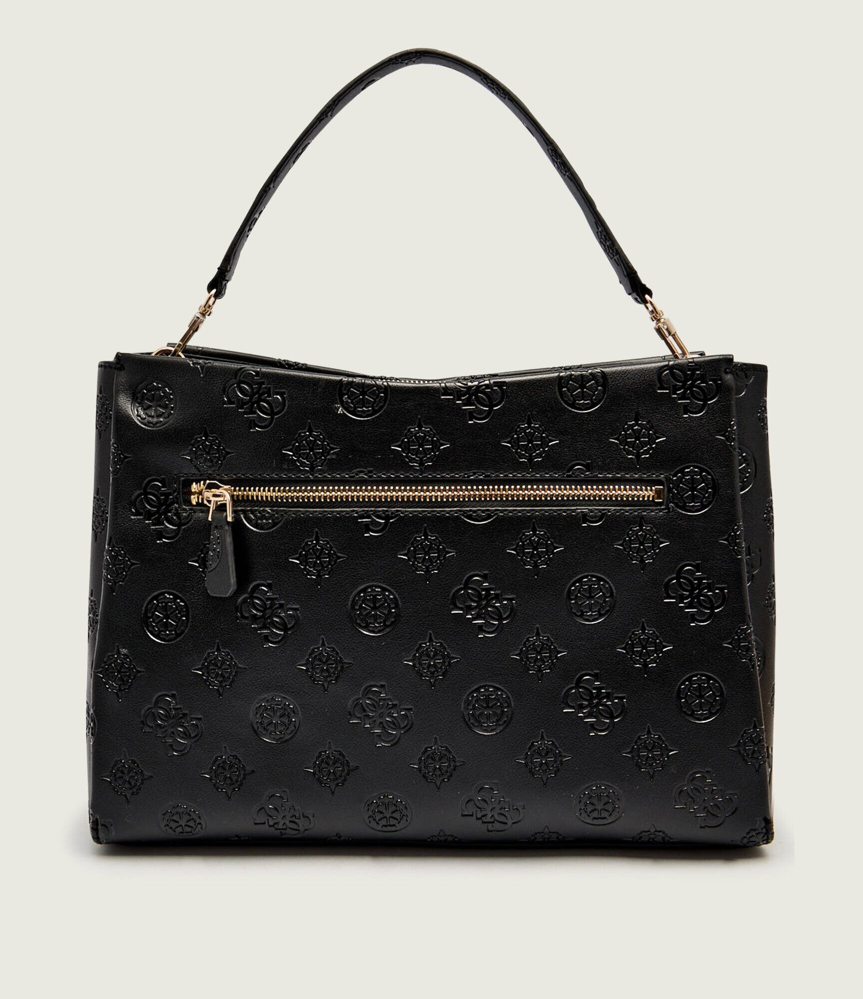GUESS Cufăr Tisha