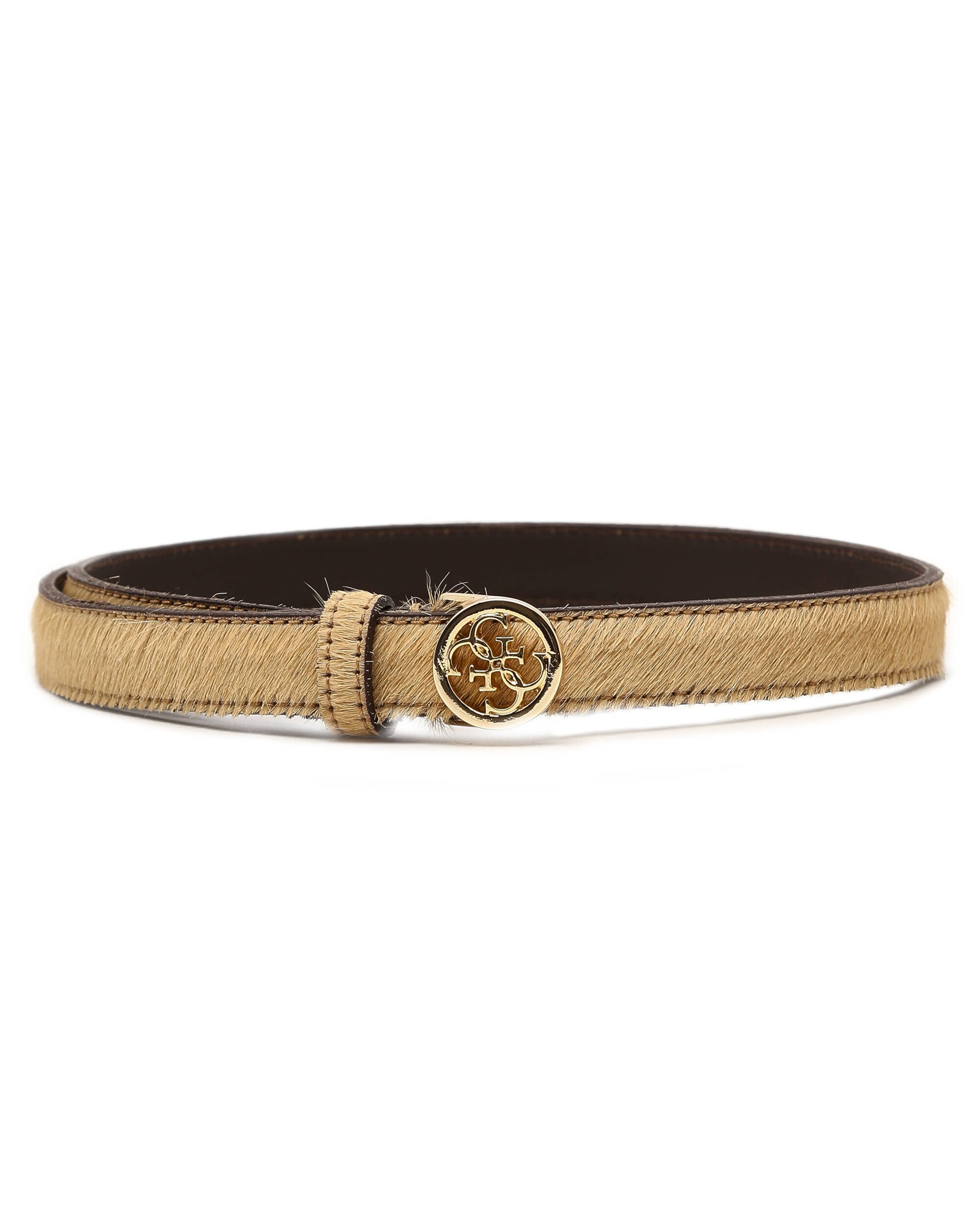 GUESS Curea