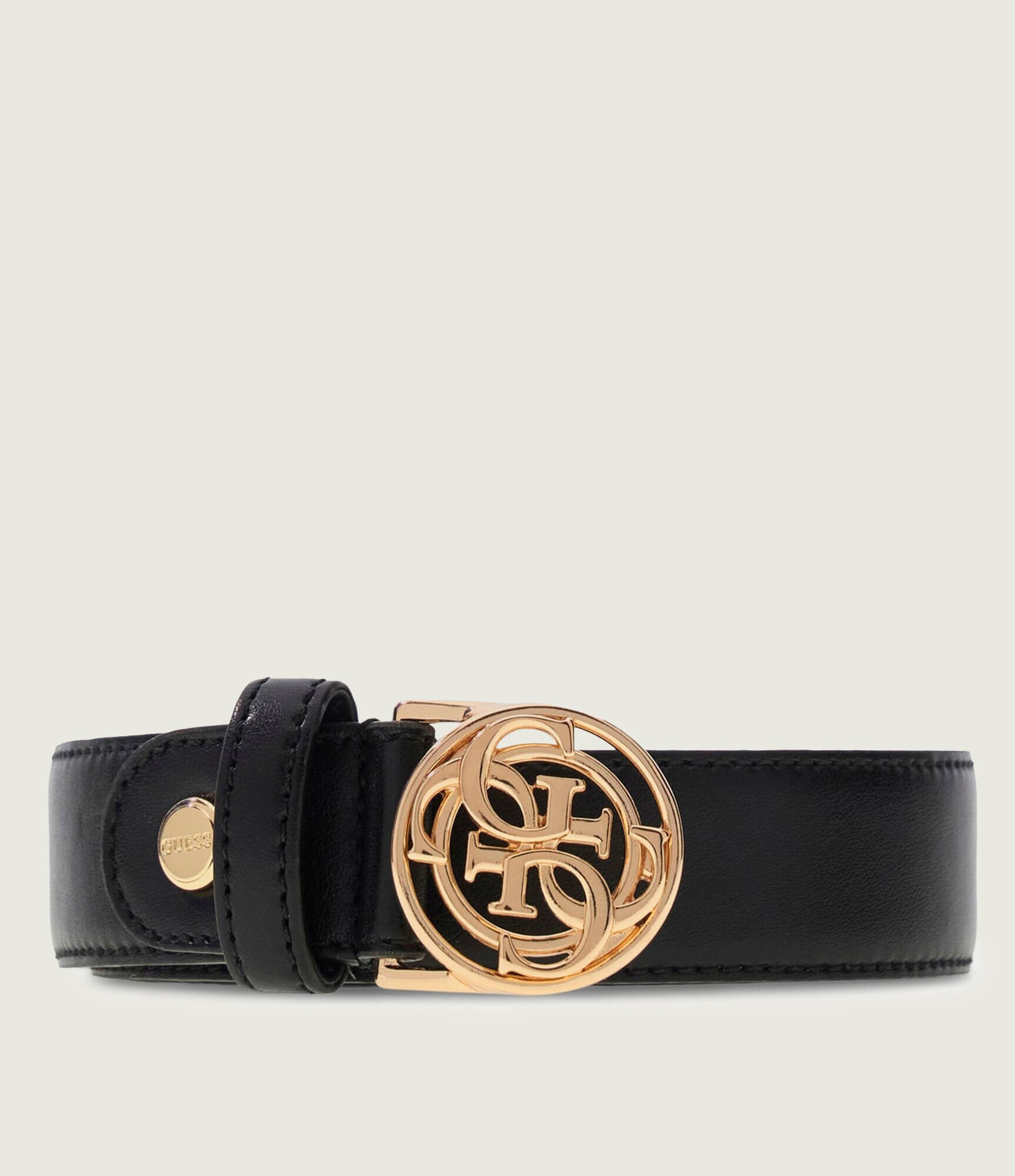 GUESS Curea