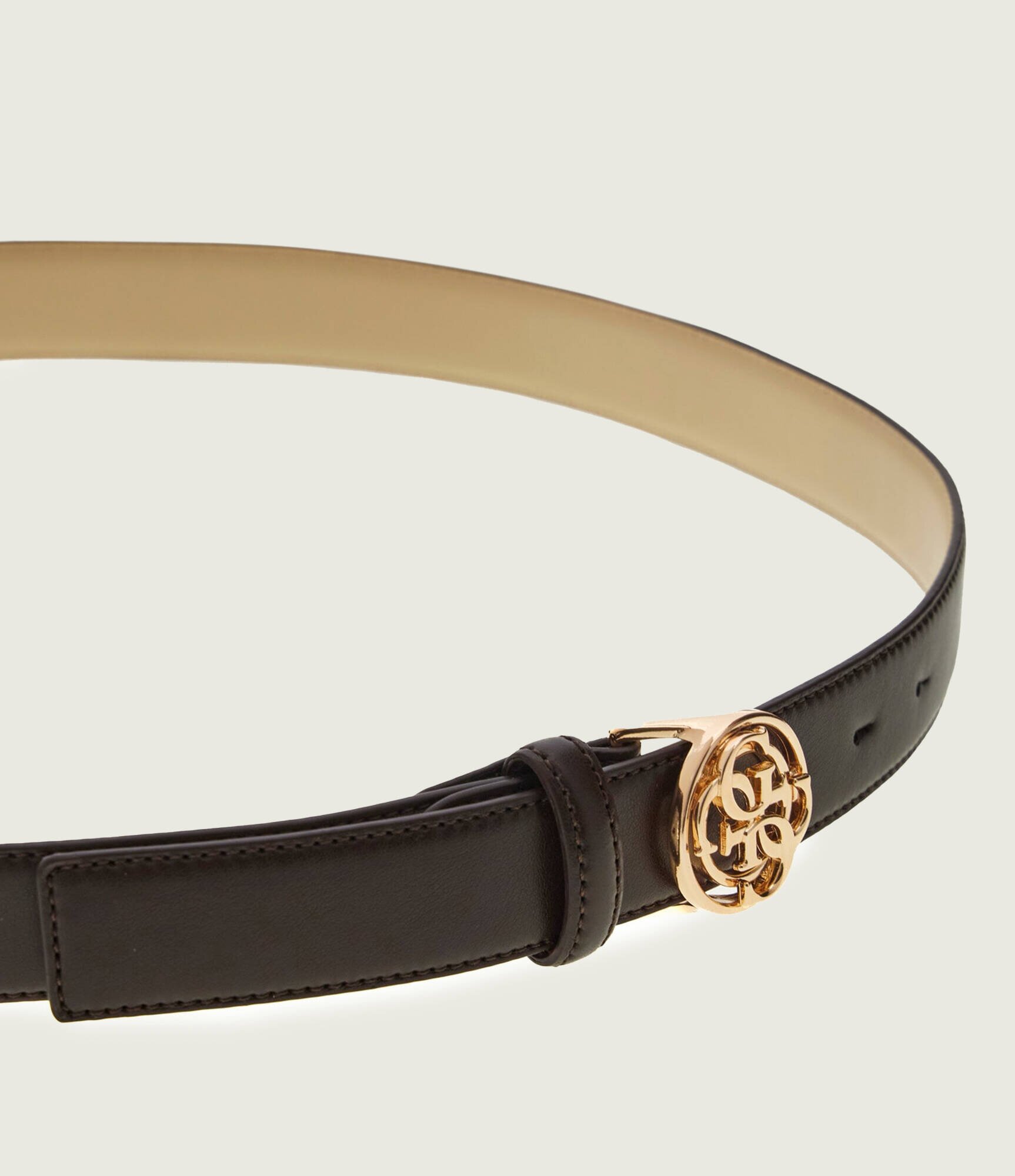 GUESS Curea