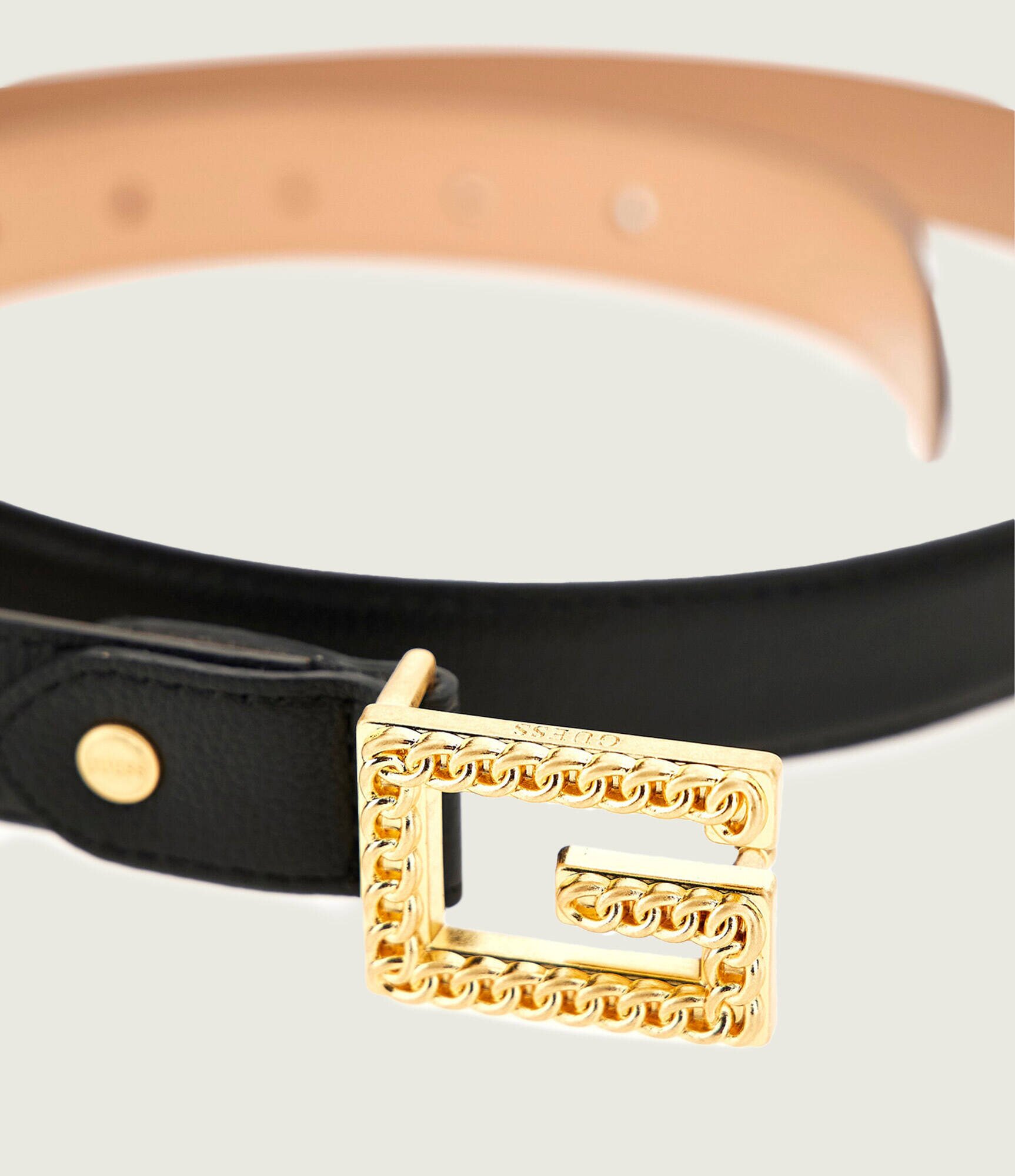 GUESS Curea