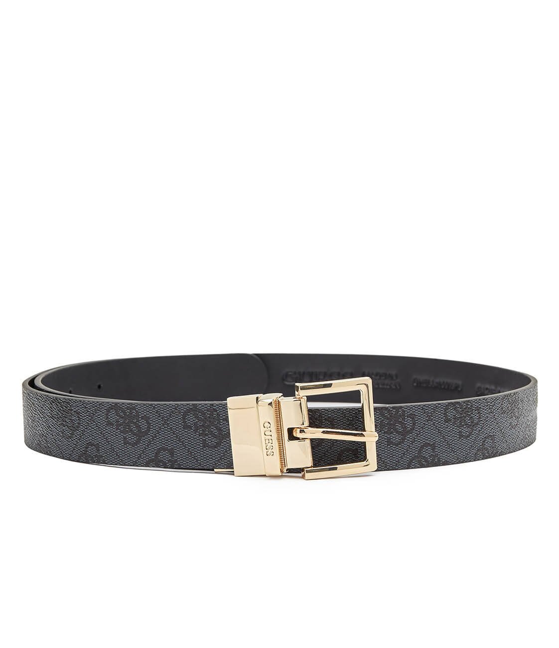 GUESS Curea