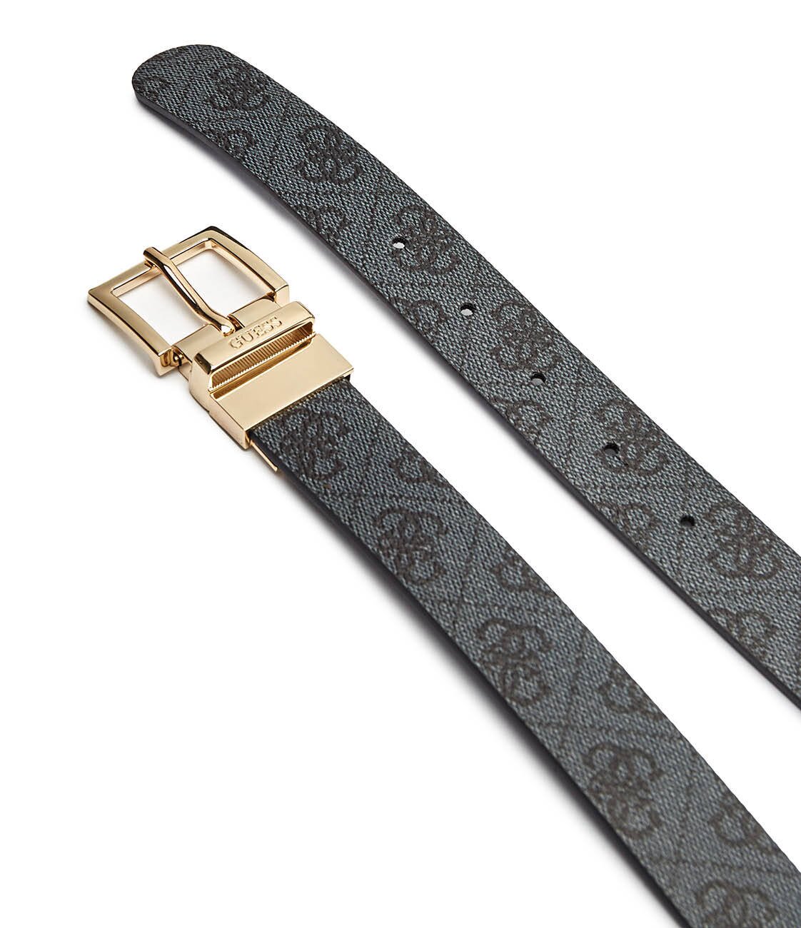 GUESS Curea
