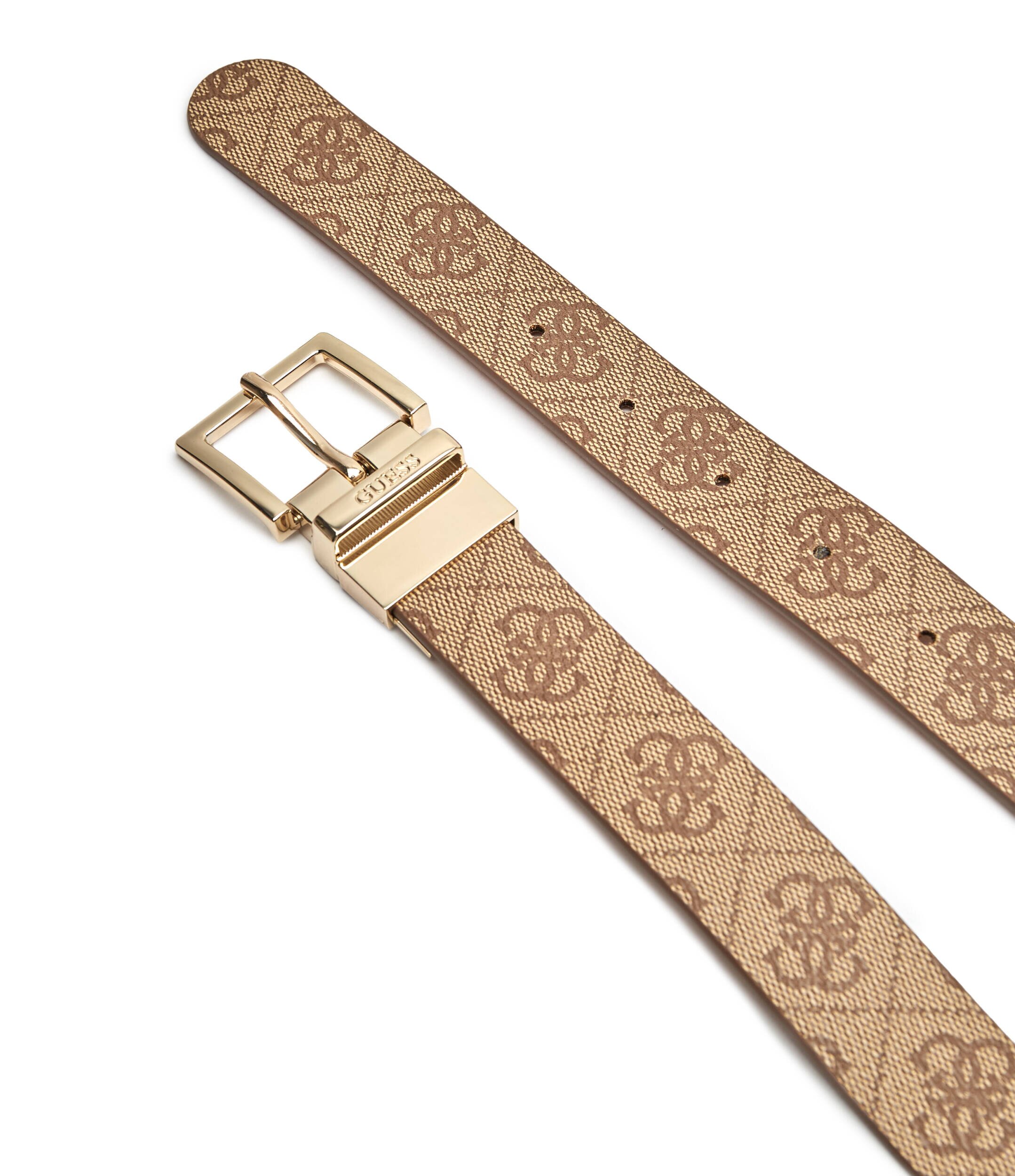 GUESS Curea