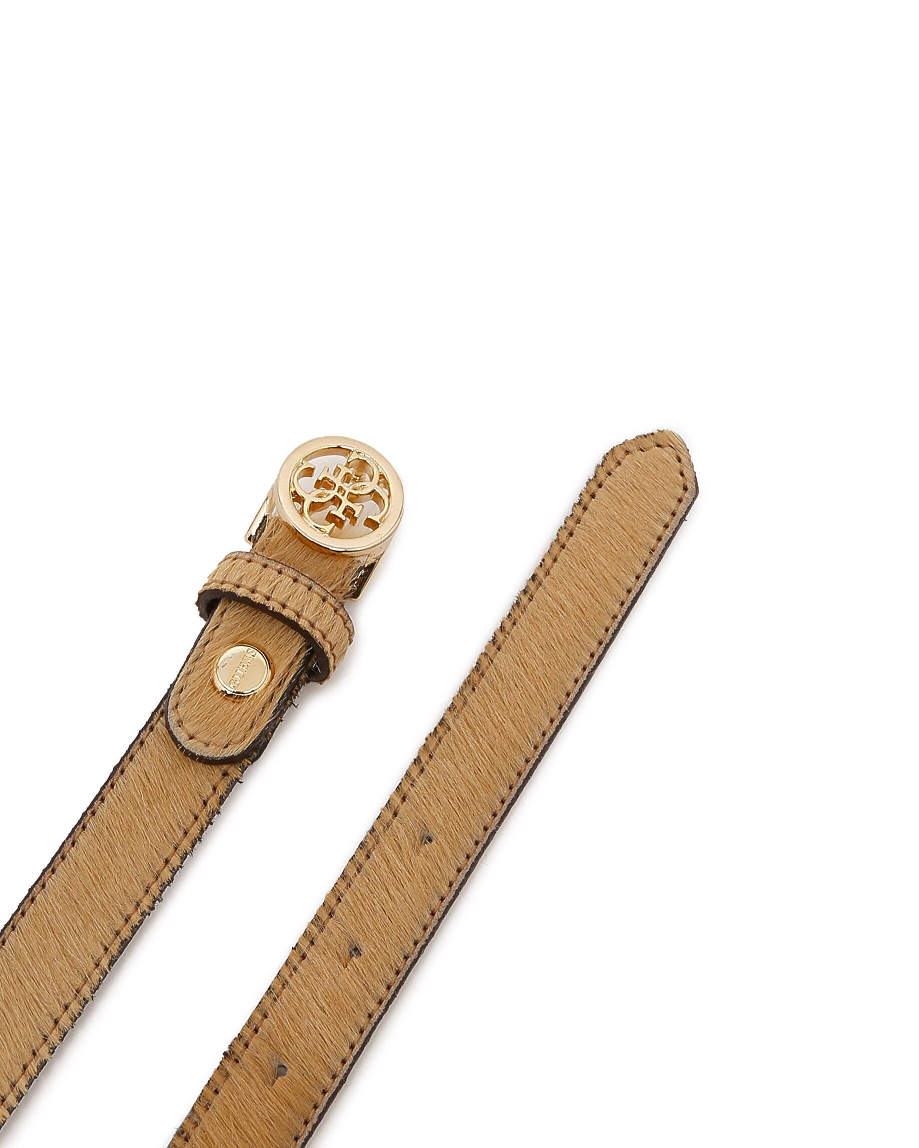 GUESS Curea