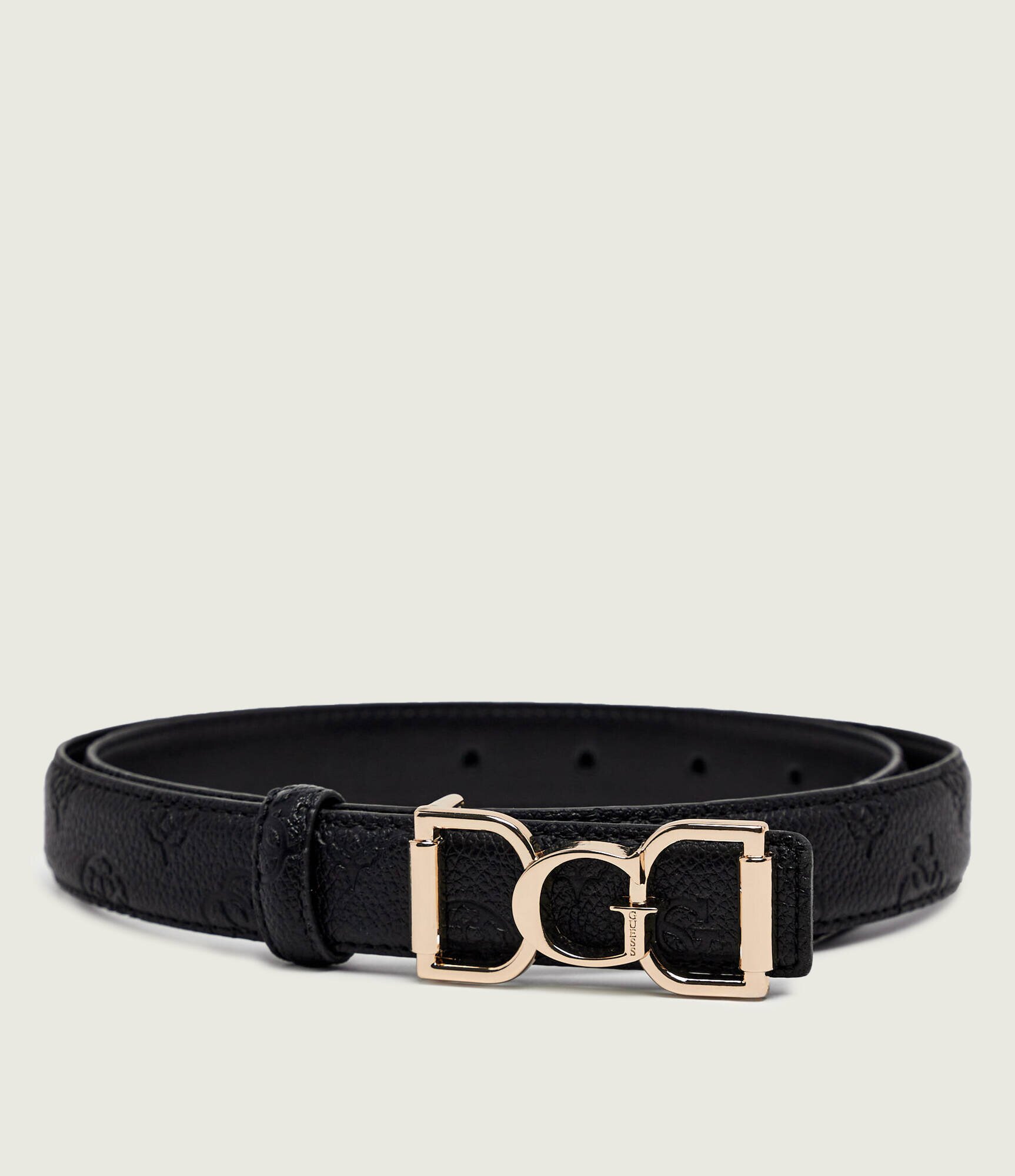 GUESS Curea ANISE